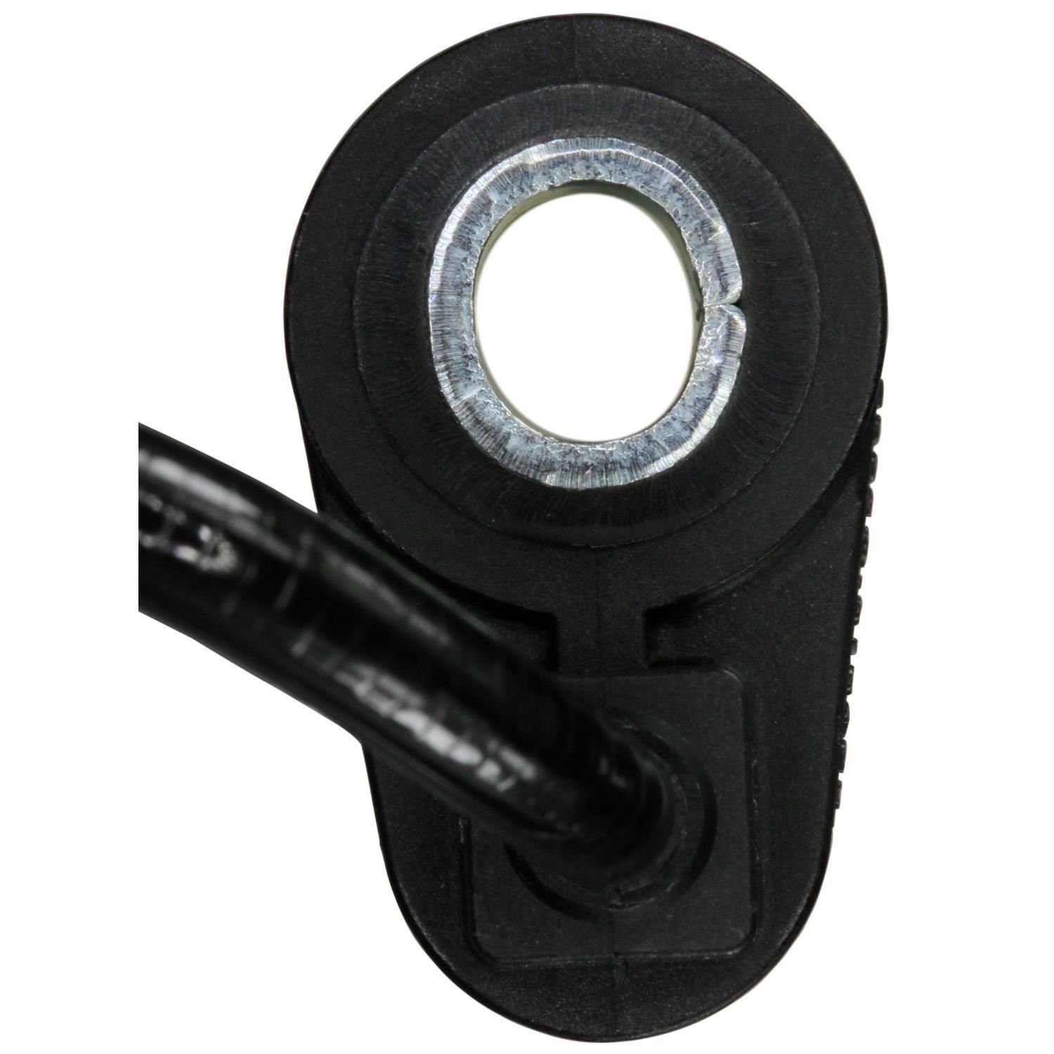 Duralast Rectangular ABS Wheel Speed Sensor SU15522