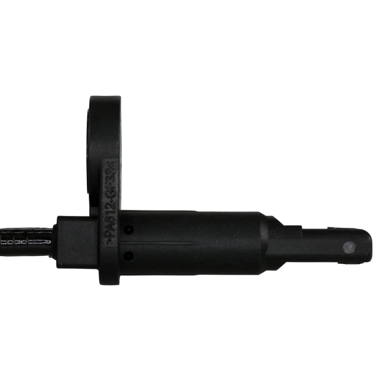 Duralast Rectangular ABS Wheel Speed Sensor SU15522