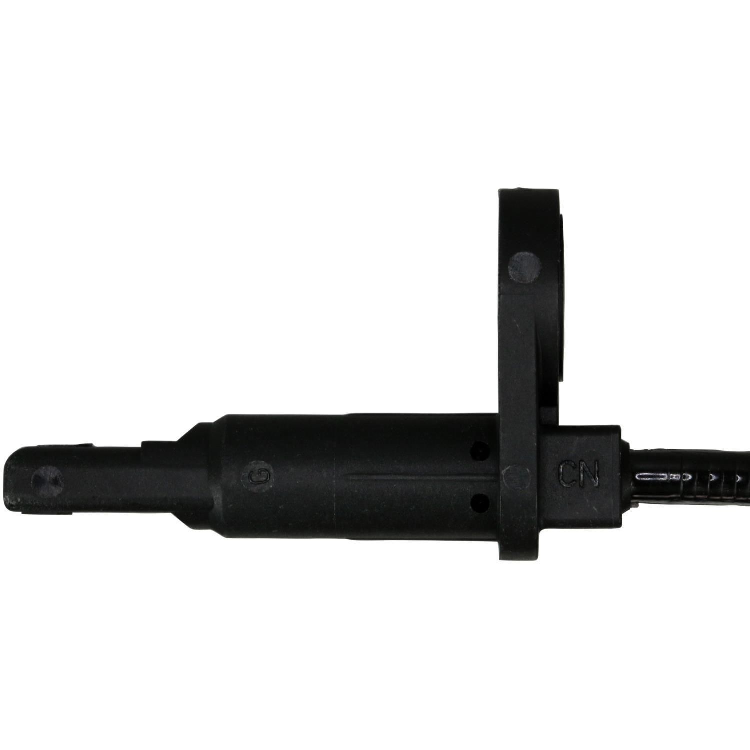 Duralast Rectangular ABS Wheel Speed Sensor SU15522