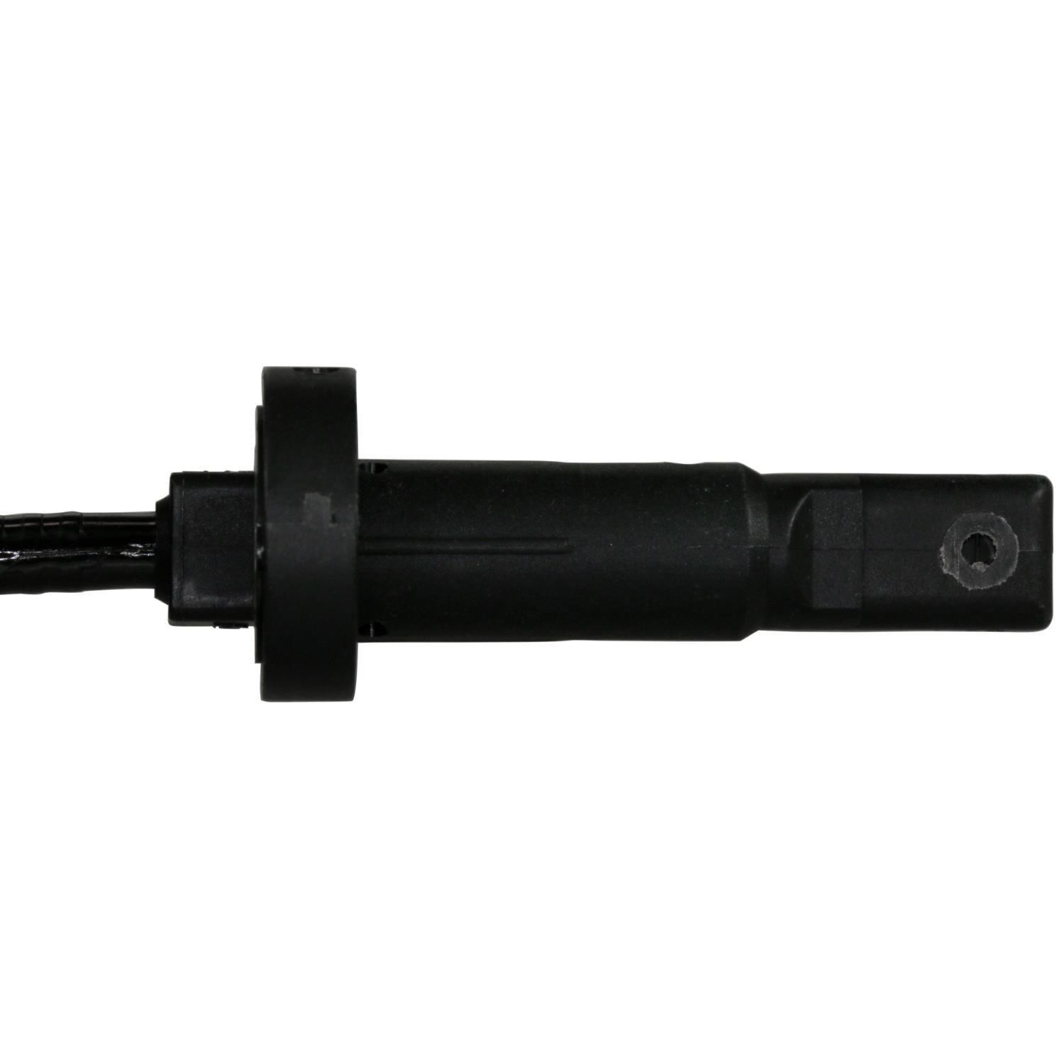 Duralast Rectangular ABS Wheel Speed Sensor SU15522