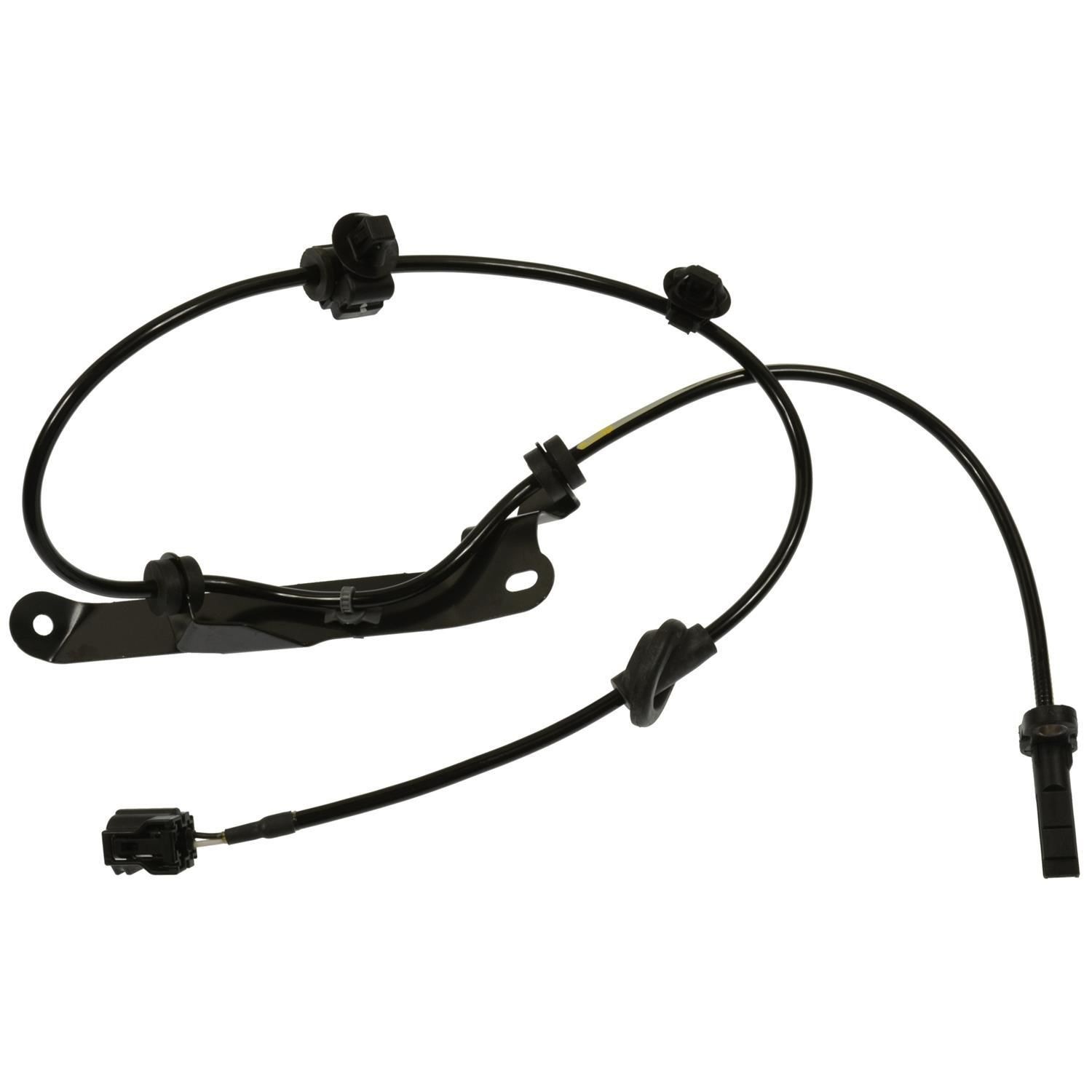 Duralast ABS Wheel Speed Sensor SU15558