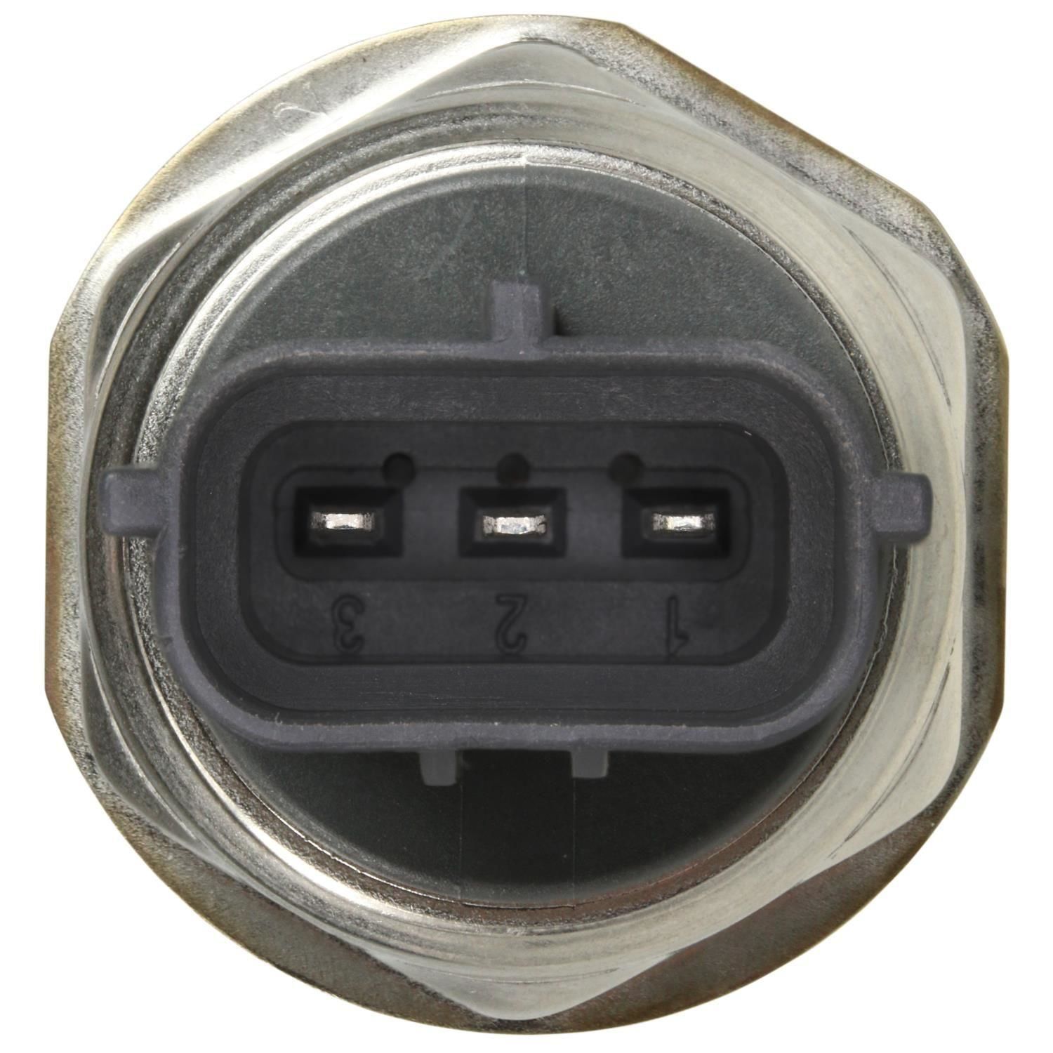 Duralast EVAP Fuel Tank Pressure Sensor SU15588