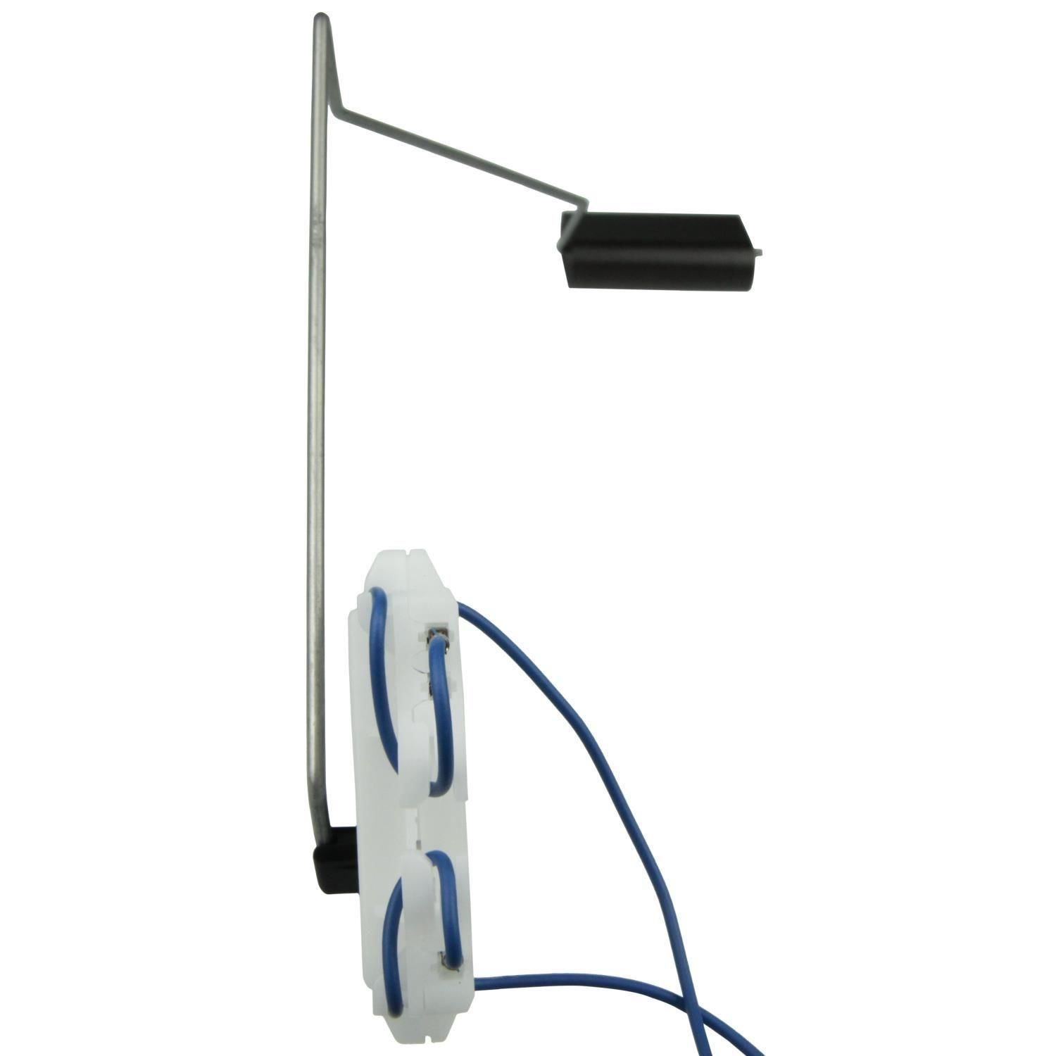 Duralast Sensor SU15644