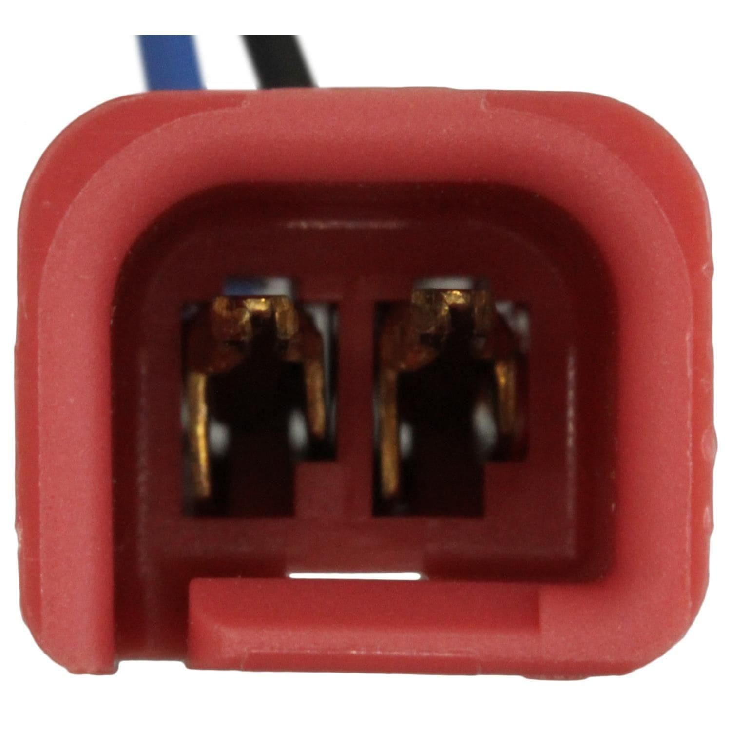 Duralast Sensor SU15682