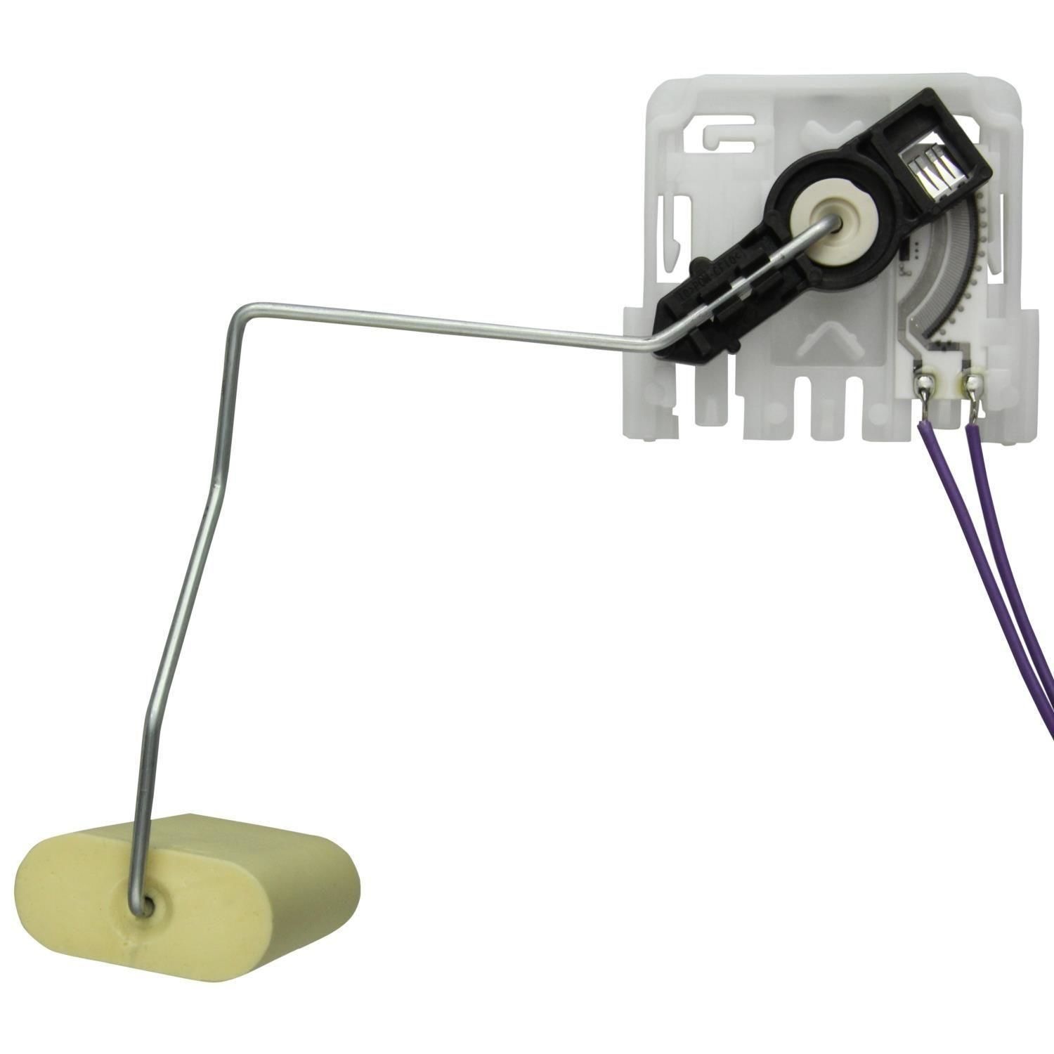 Duralast Sensor SU15798