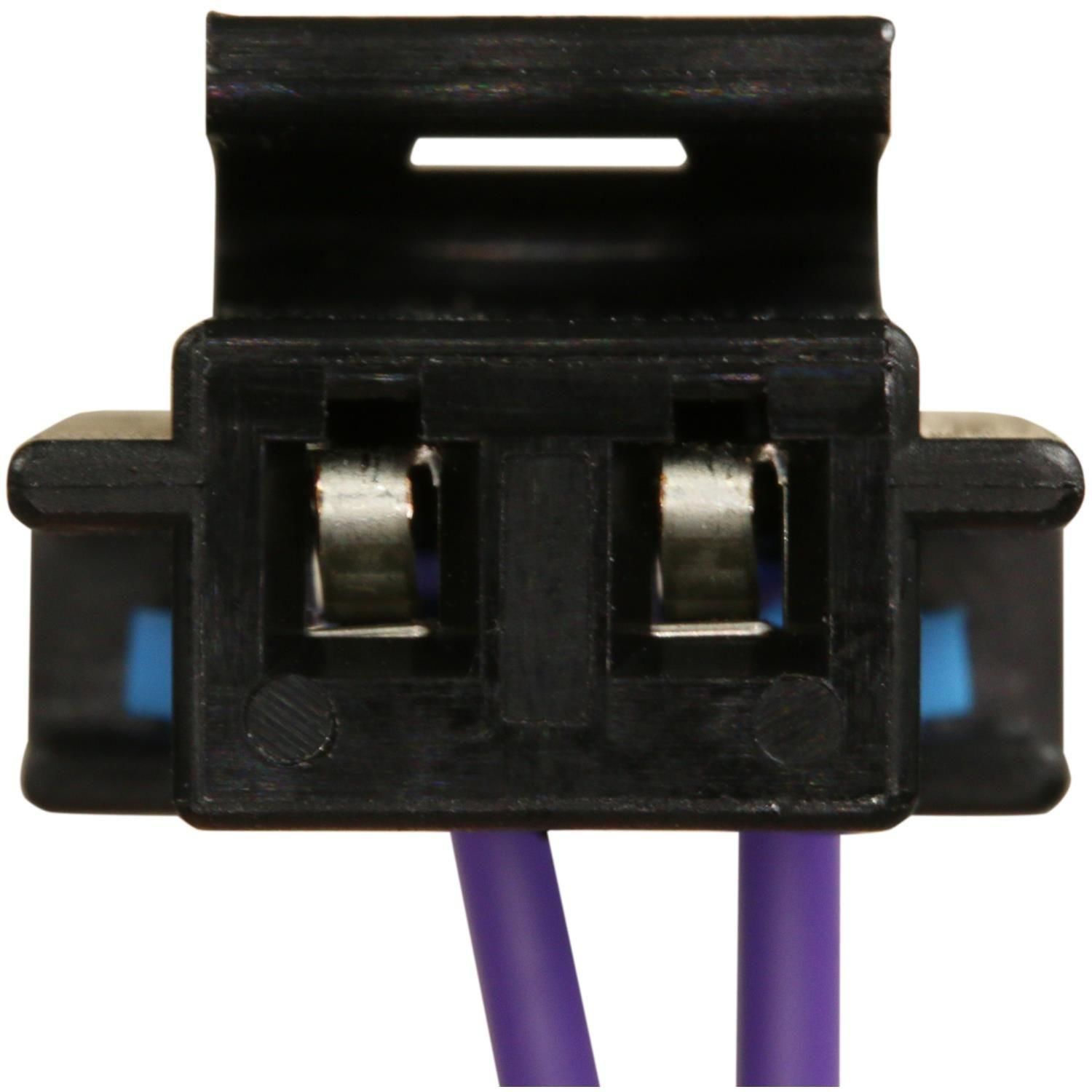 Rqshduralast Sensor 27 - apm6qyc