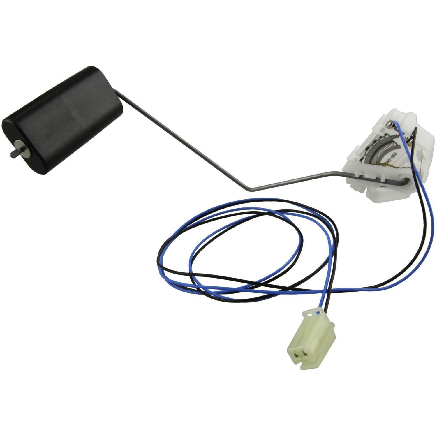 Duralast Sensor SU15829