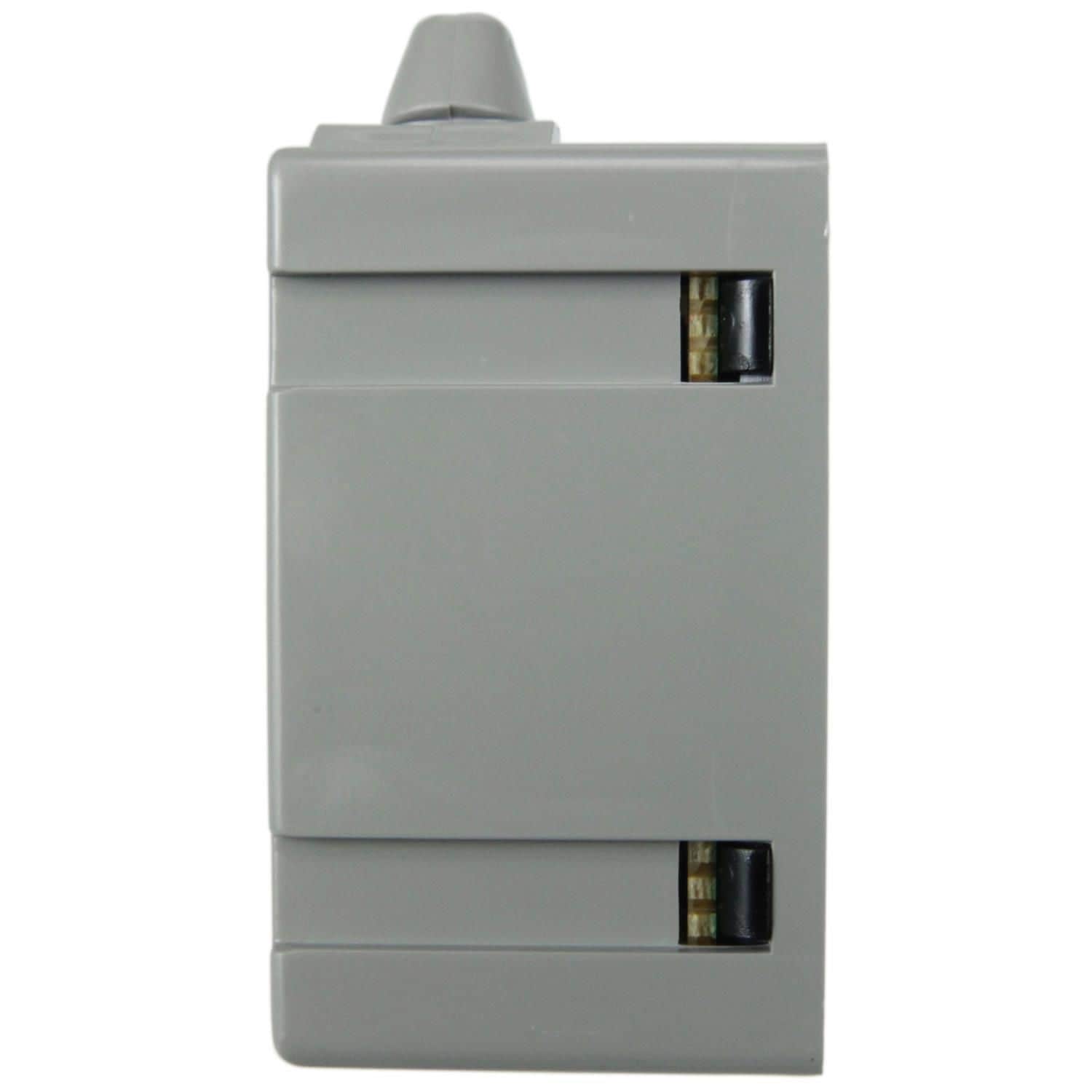 Duralast Tail Light Outage Sensor SU15922