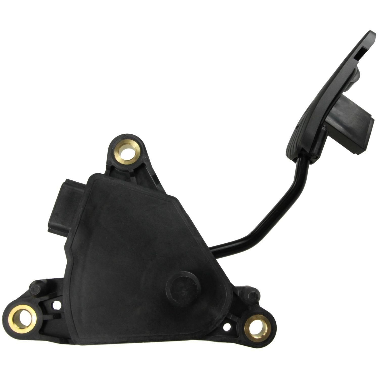 Duralast Accelerator Pedal Sensor SU16044