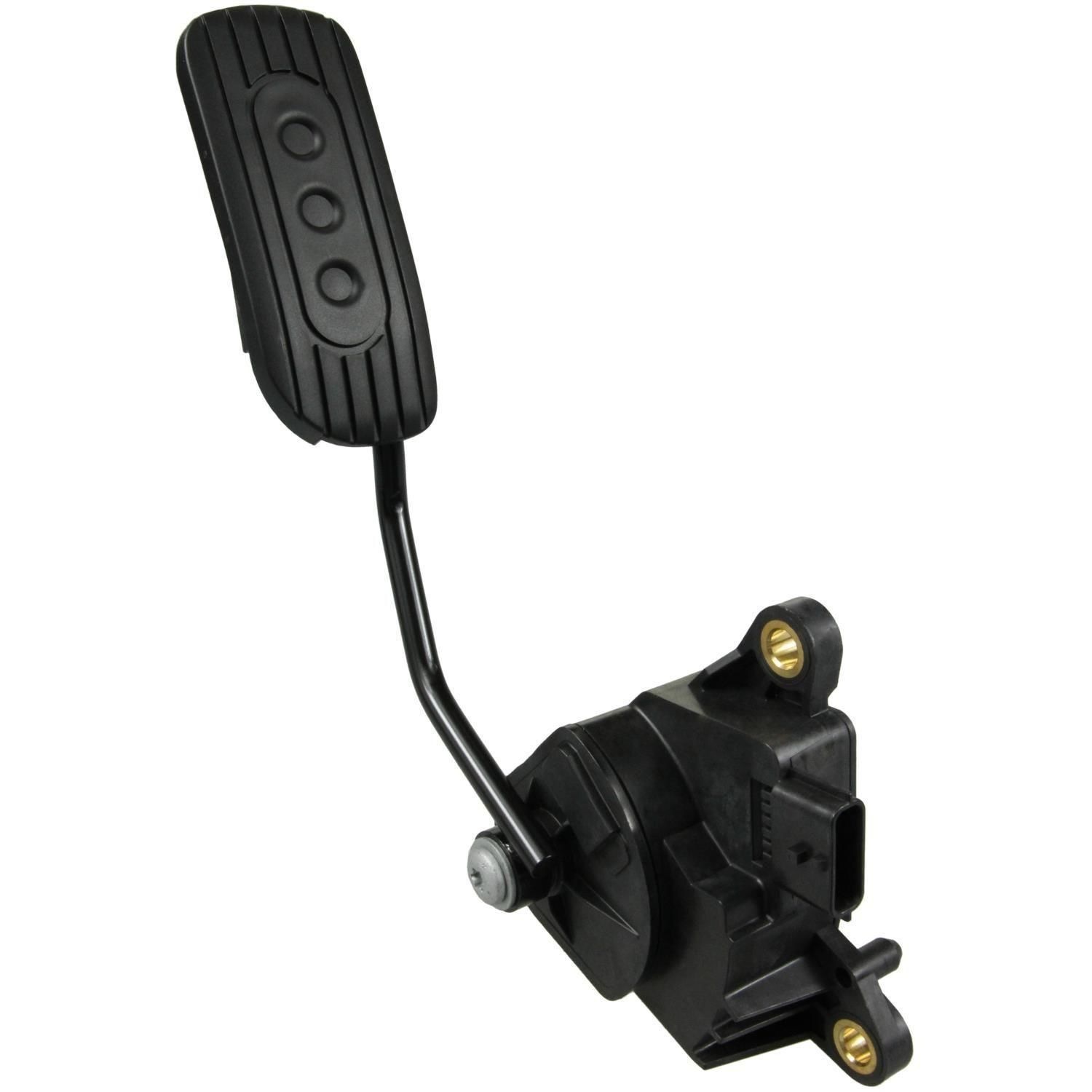 Duralast Accelerator Pedal Sensor SU16044