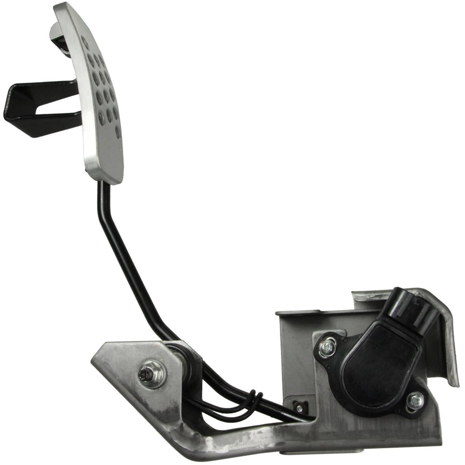 Duralast Accelerator Pedal Sensor SU16051