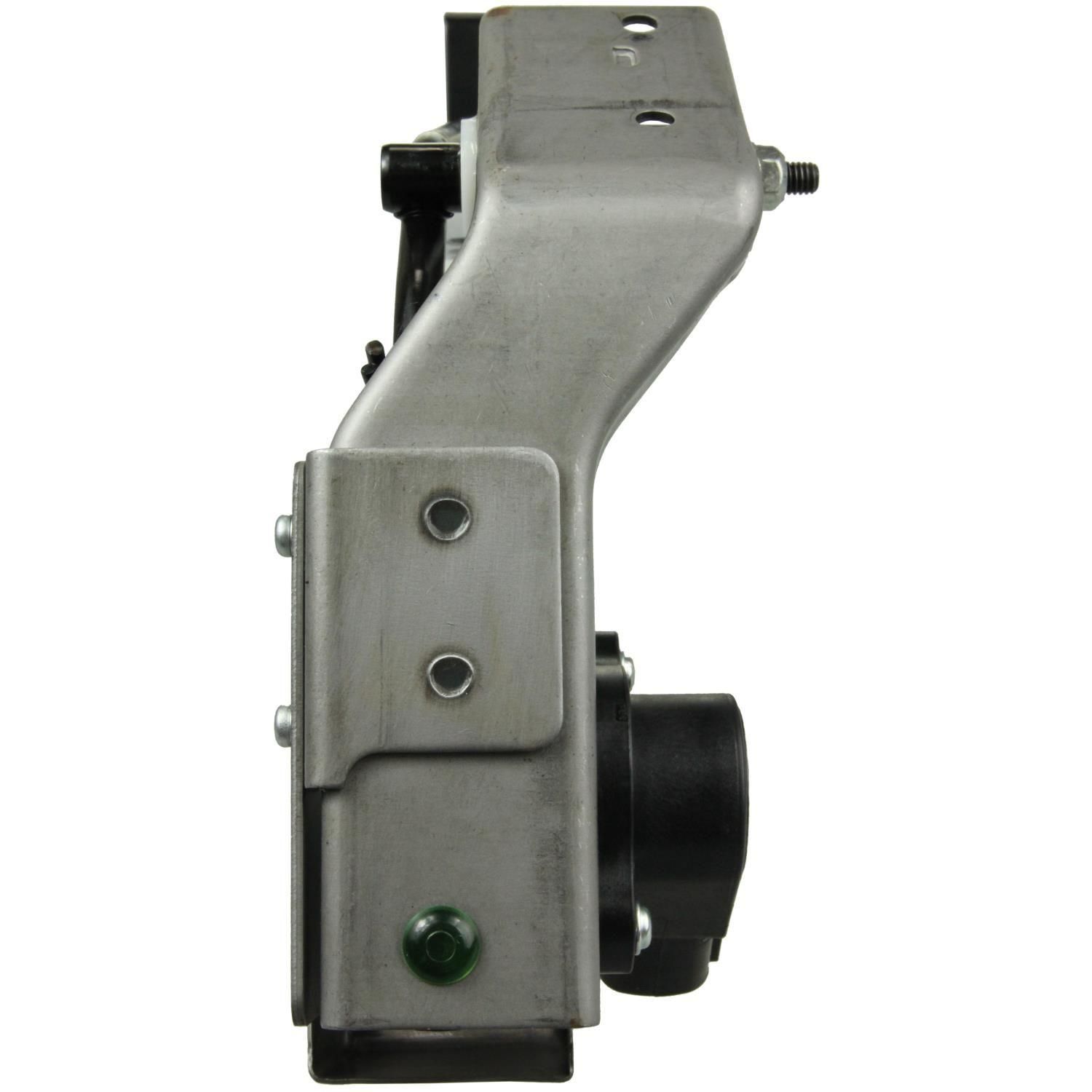 Duralast Accelerator Pedal Sensor SU16051