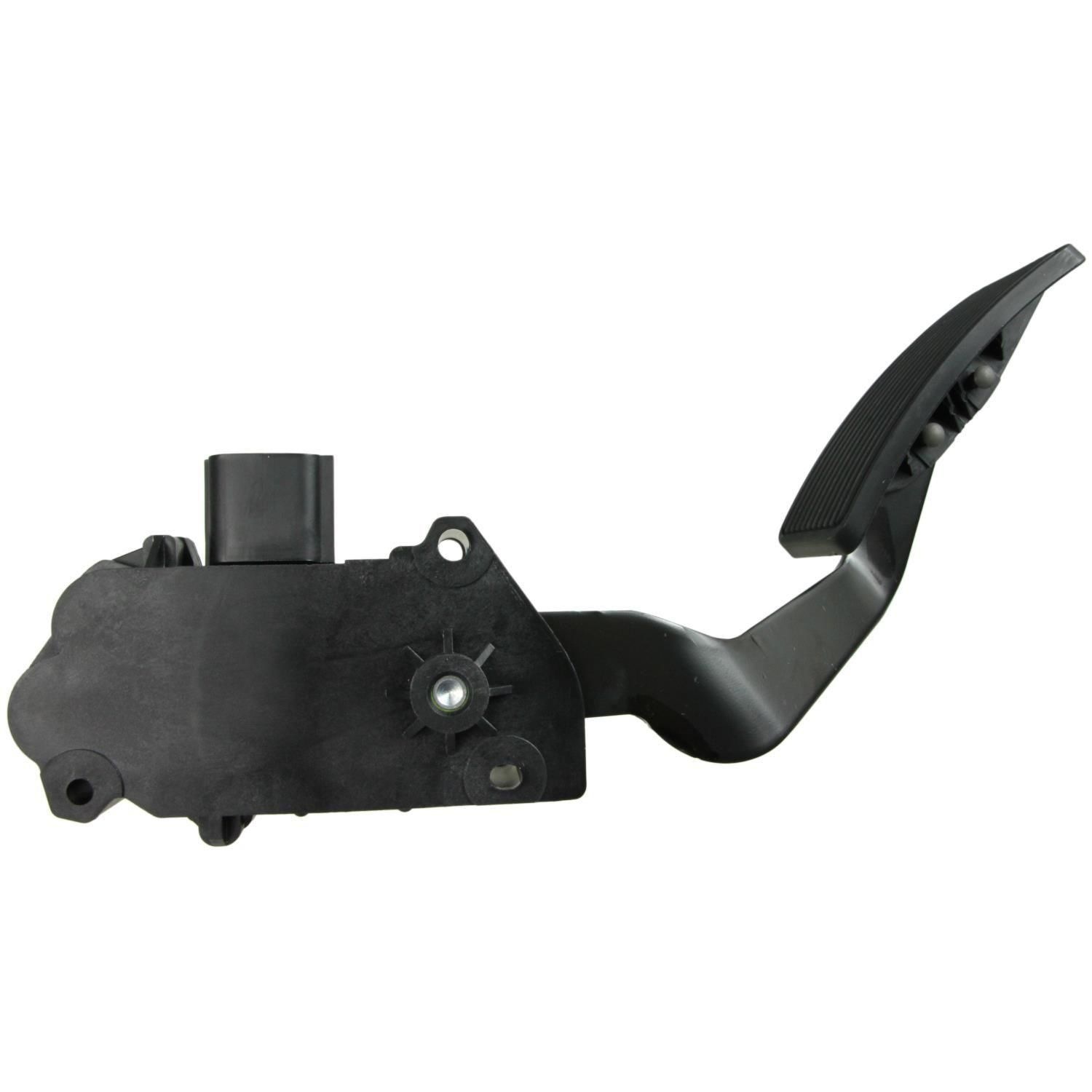 Duralast Accelerator Pedal Sensor SU16066