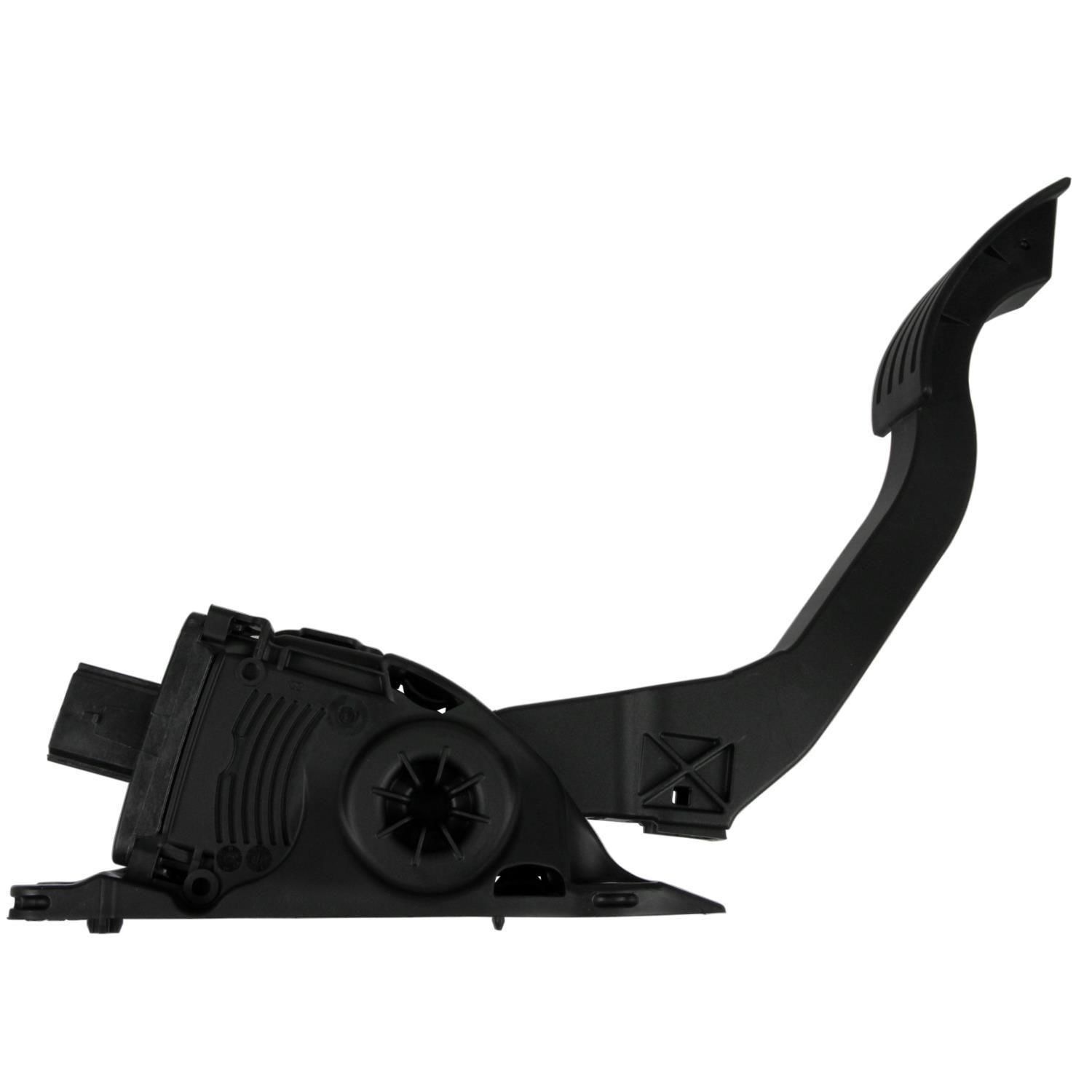 SEsold用 s-l1200.jpg