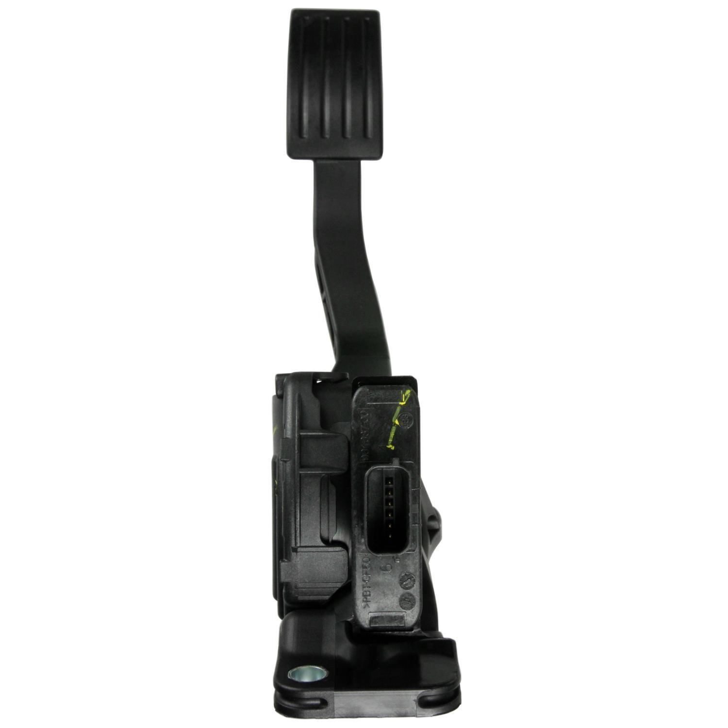Duralast Accelerator Pedal Sensor SU16074