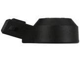 Duralast Ignition Knock (Detonation) Sensor SU16085