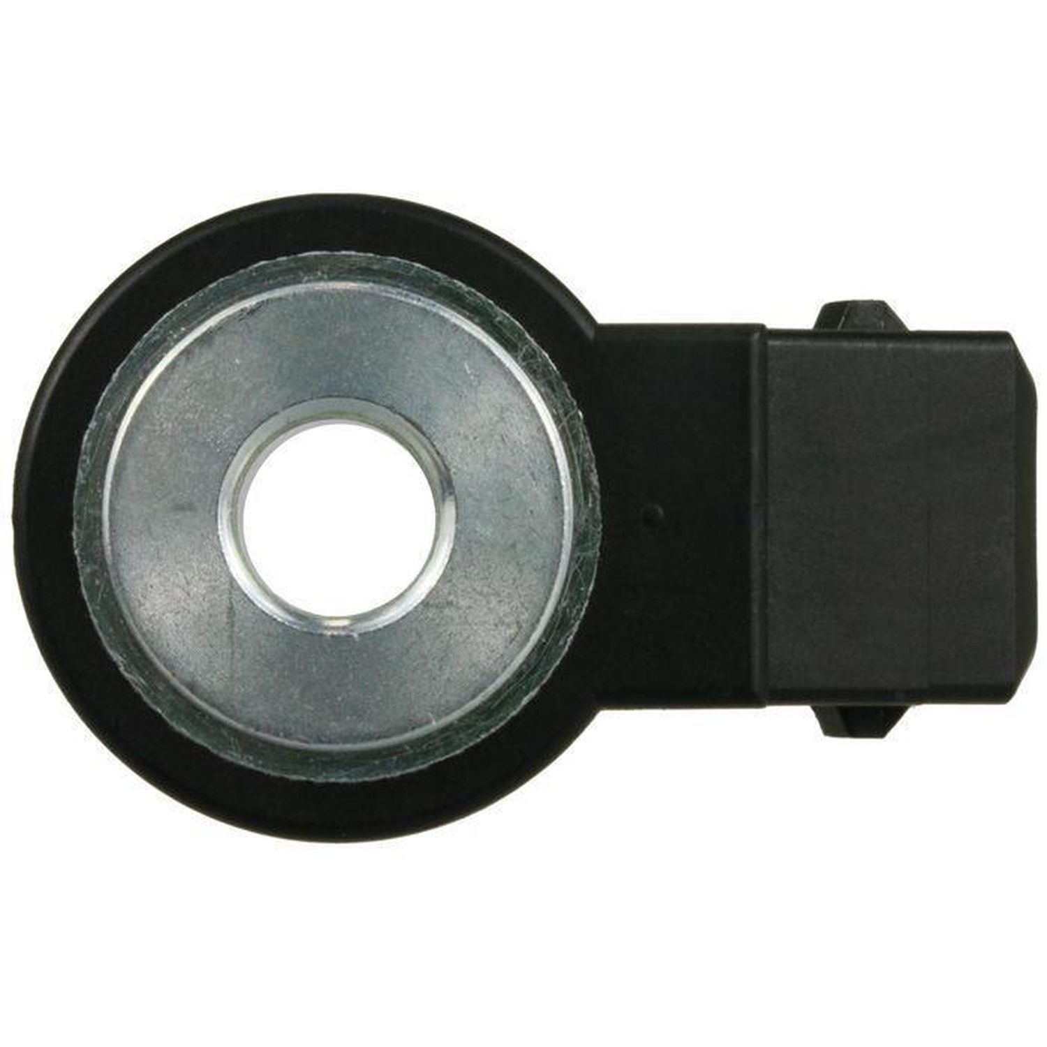 Duralast Ignition Knock (Detonation) Sensor SU16085