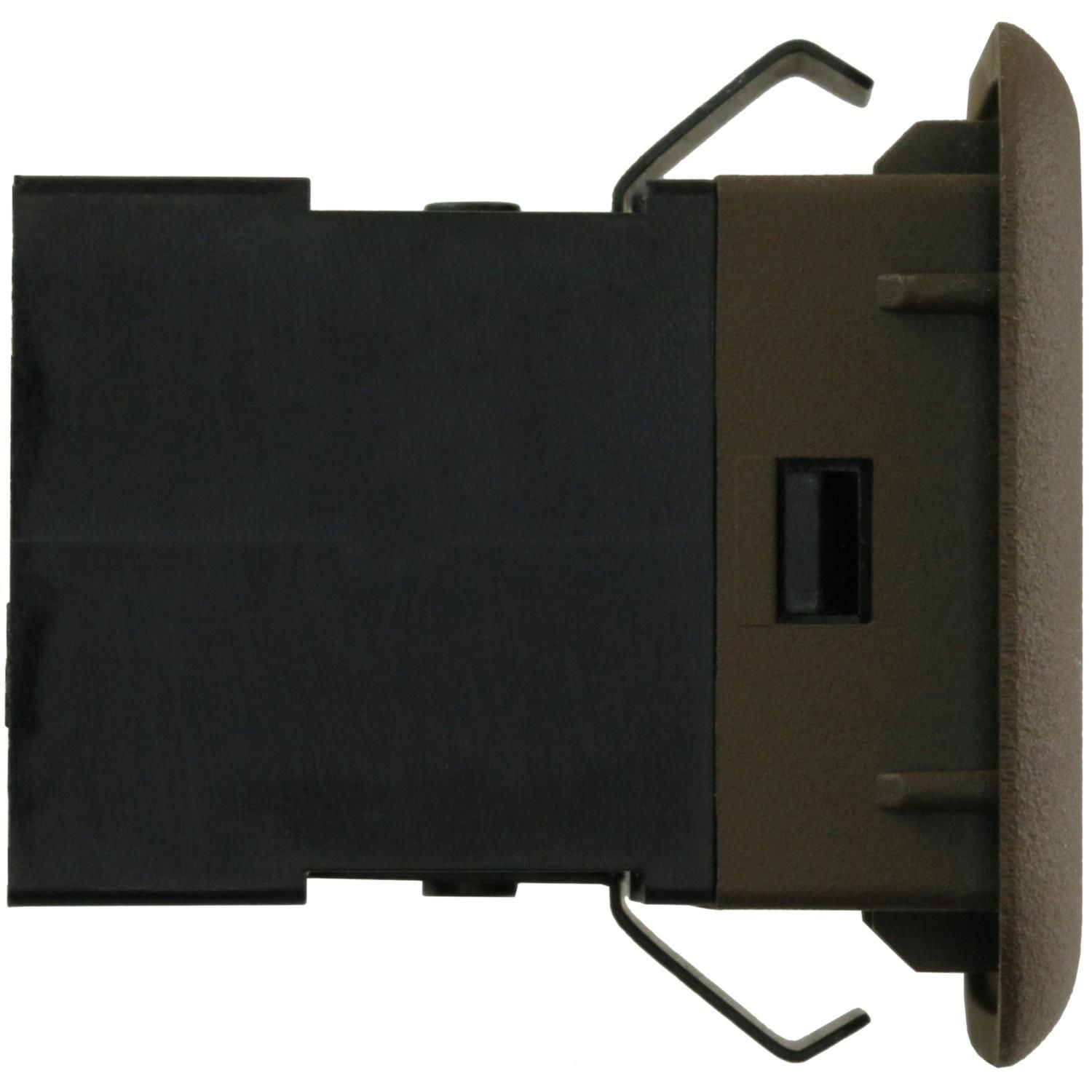 Duralast Ambient Light Sensor SU16111
