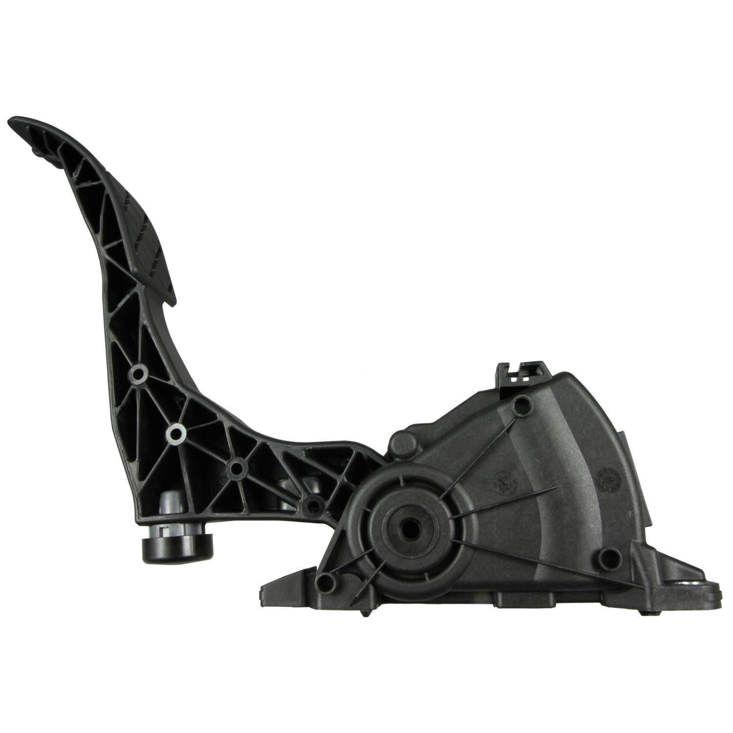 Duralast Accelerator Pedal Sensor SU16155