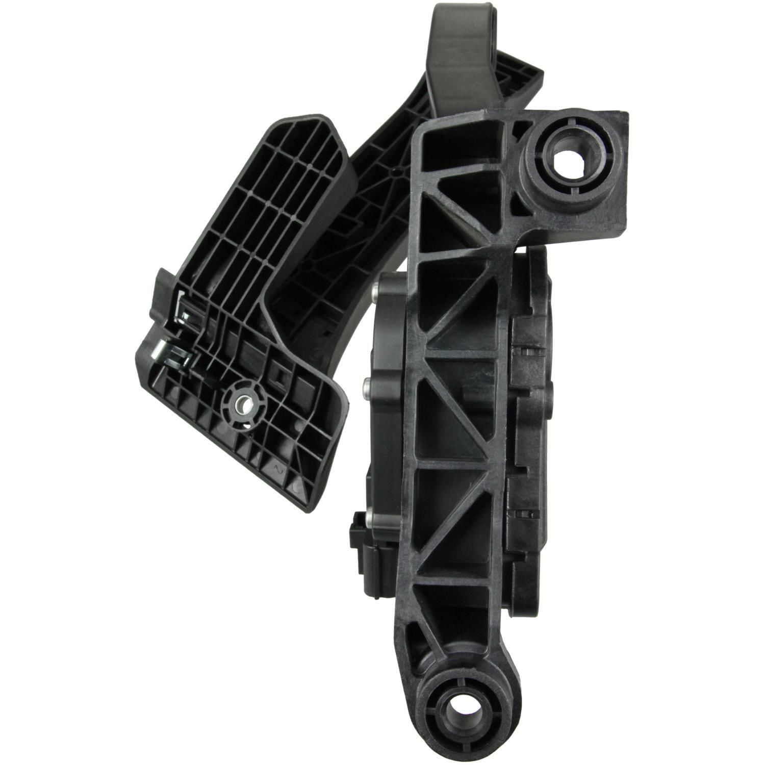 Duralast Accelerator Pedal Sensor SU16156