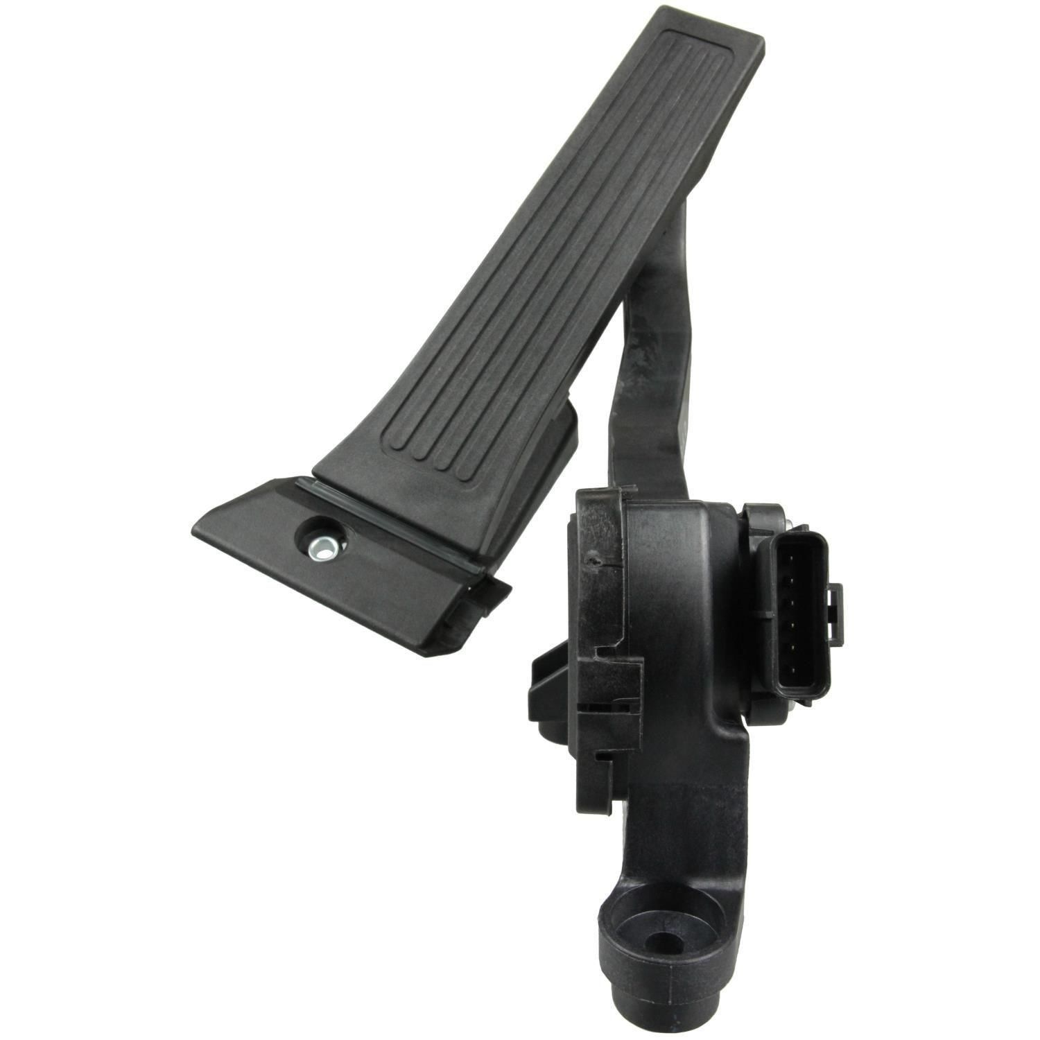 Duralast Accelerator Pedal Sensor SU16156