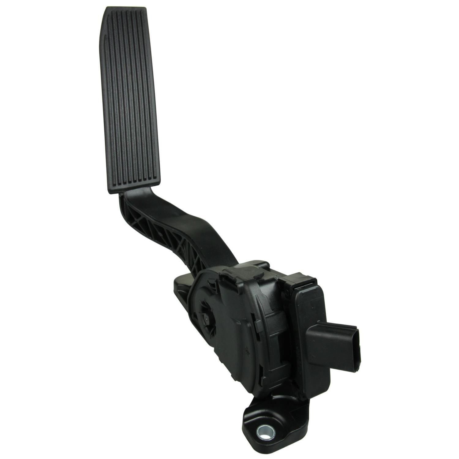 Duralast Accelerator Pedal Sensor SU16193