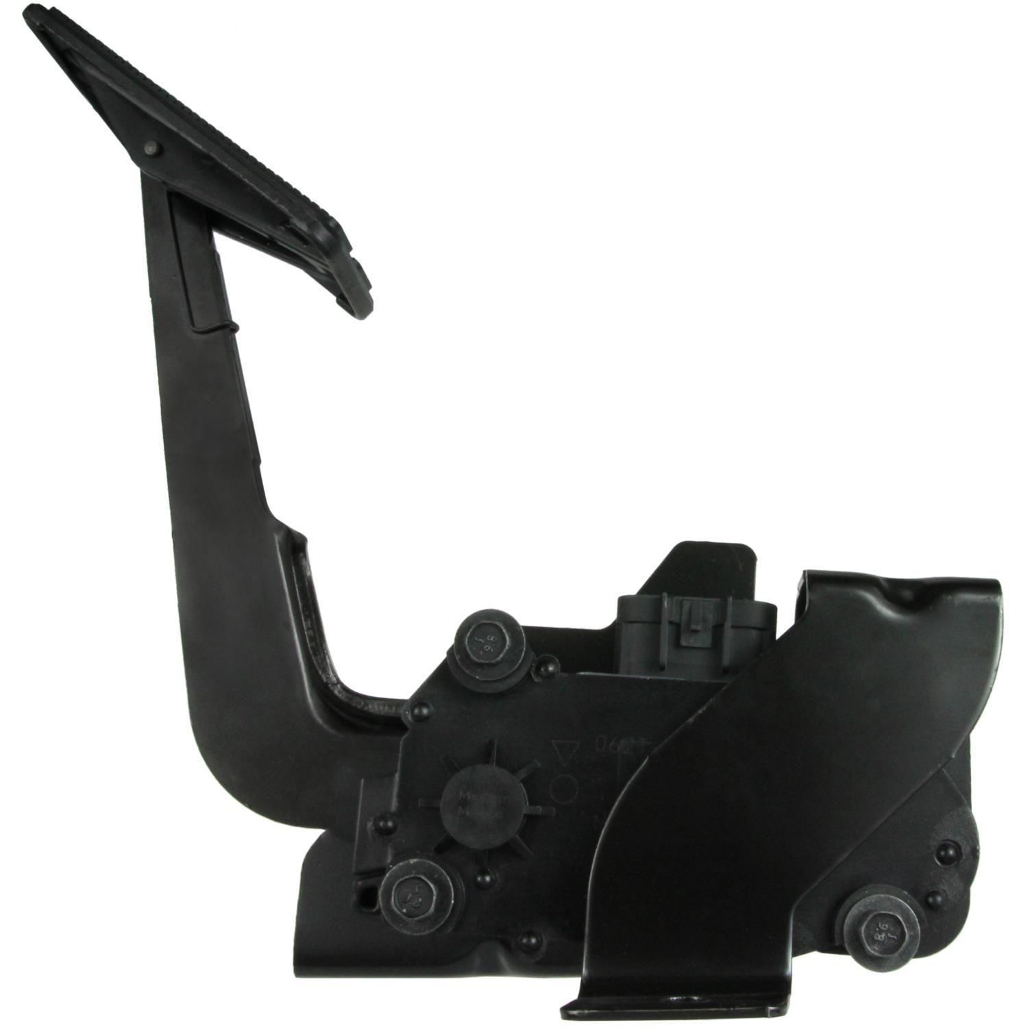 Duralast Accelerator Pedal Sensor SU16209