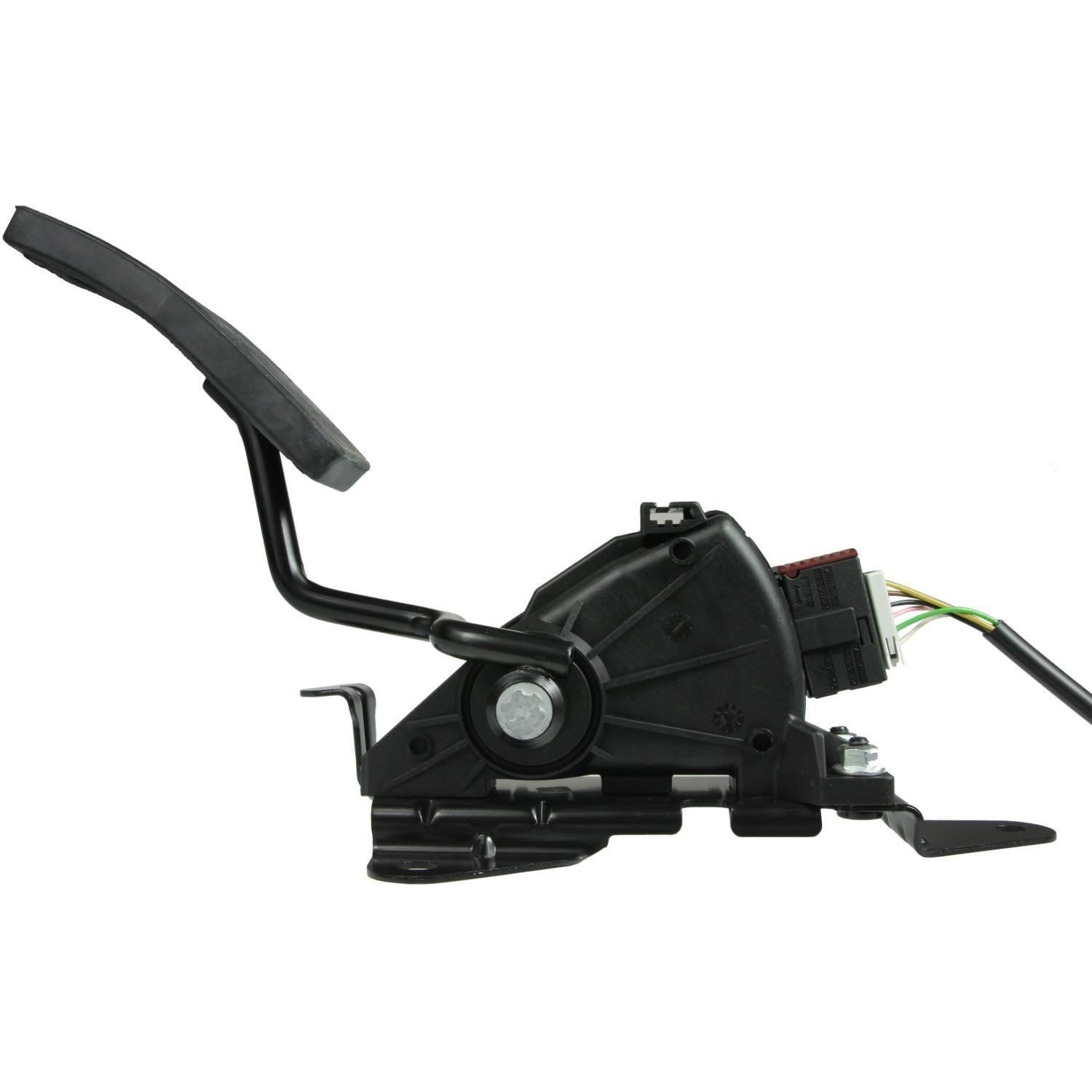 Duralast Accelerator Pedal Sensor SU16216