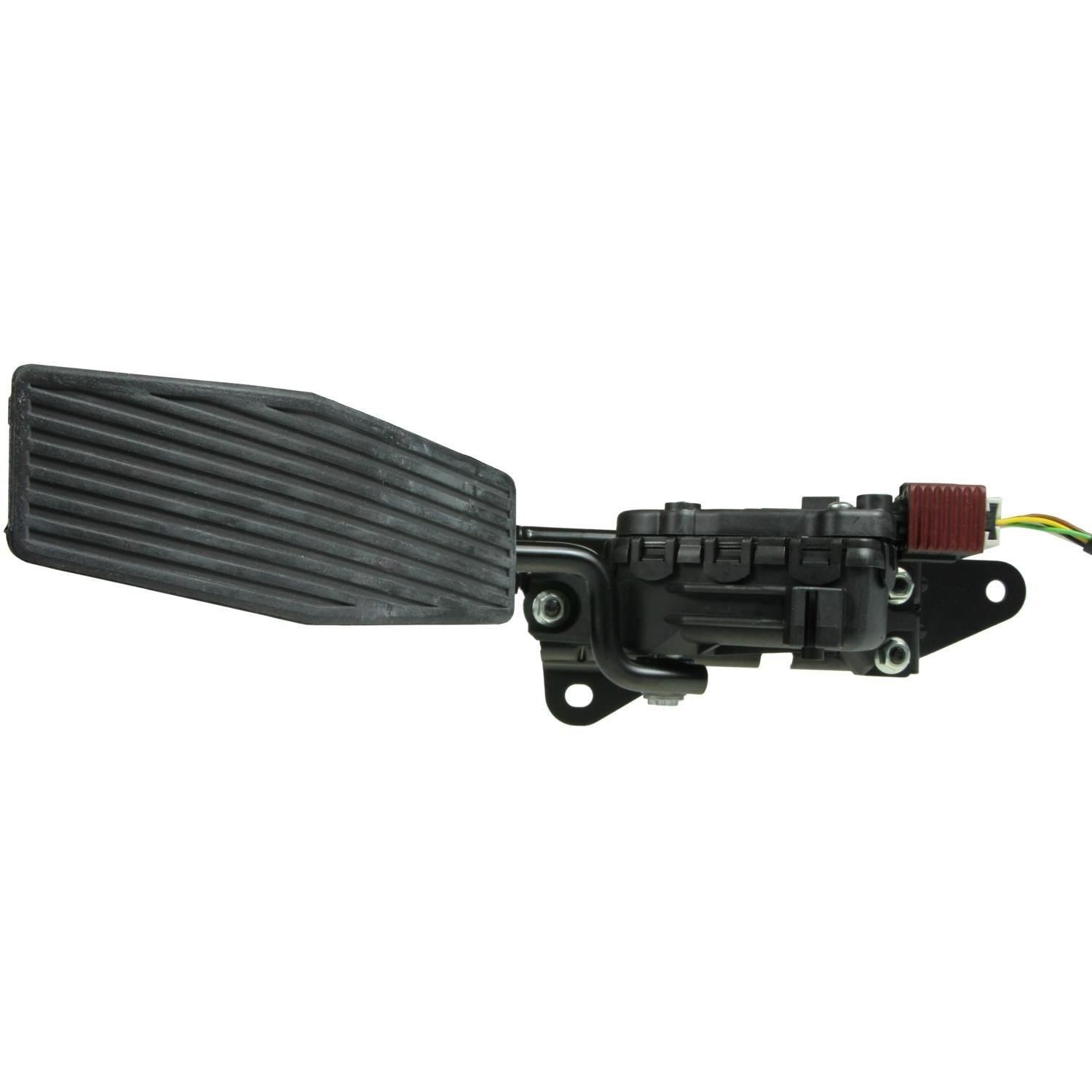 Duralast Accelerator Pedal Sensor SU16216