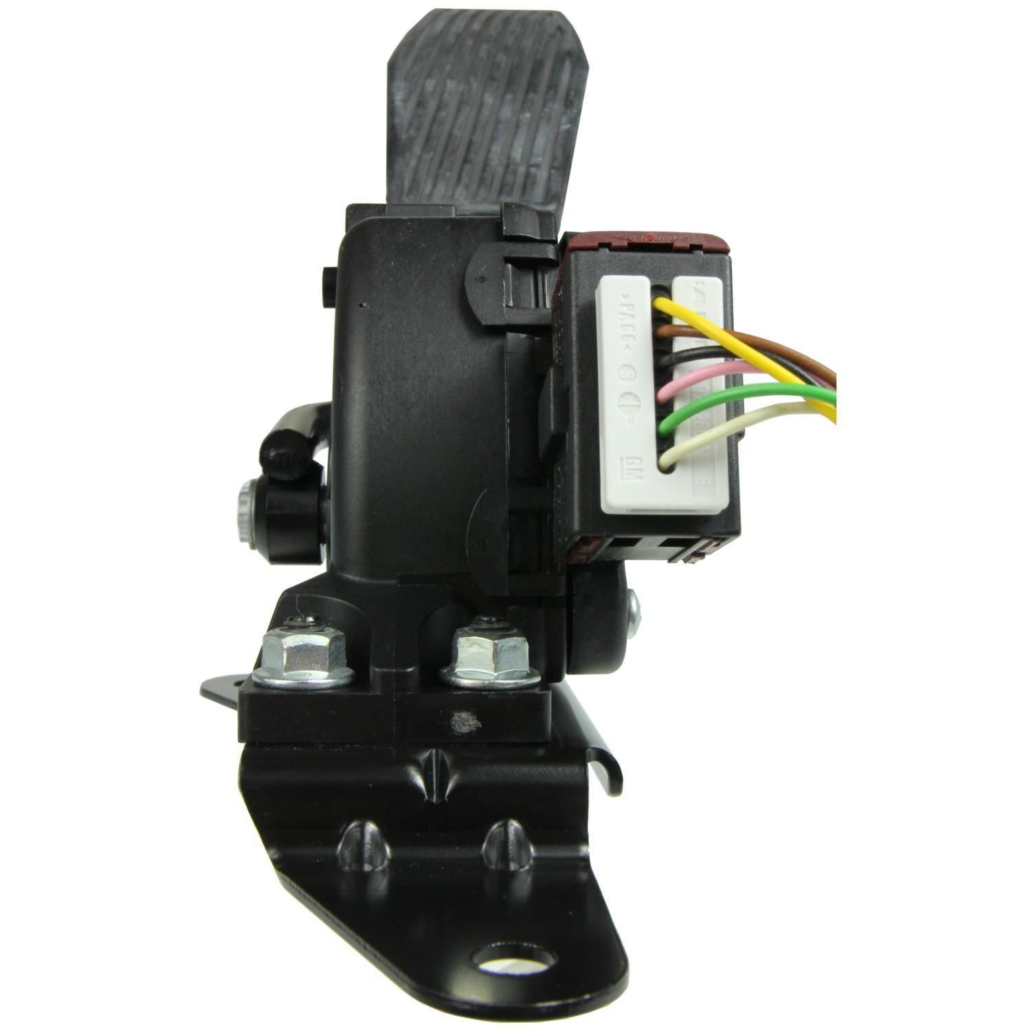 Duralast Accelerator Pedal Sensor SU16216
