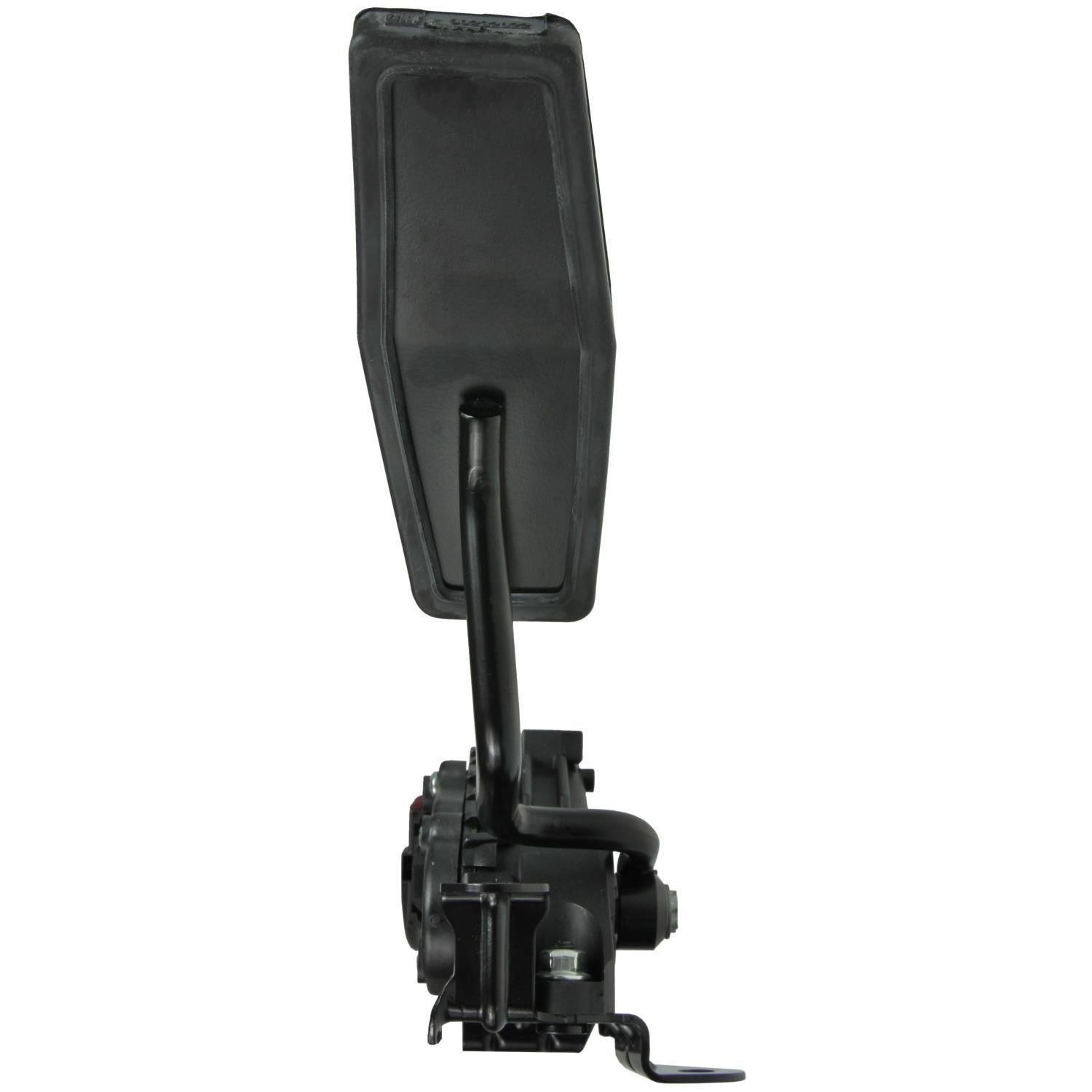 Duralast Accelerator Pedal Sensor SU16216