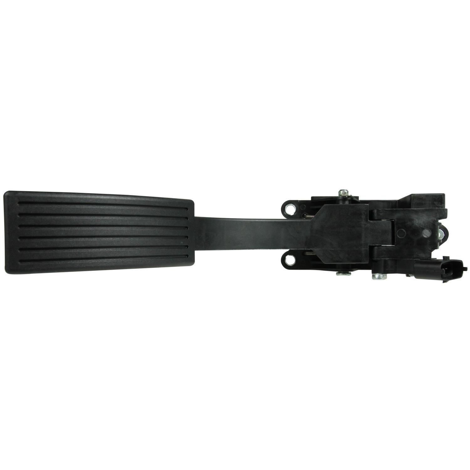 Duralast Accelerator Pedal Sensor SU16236