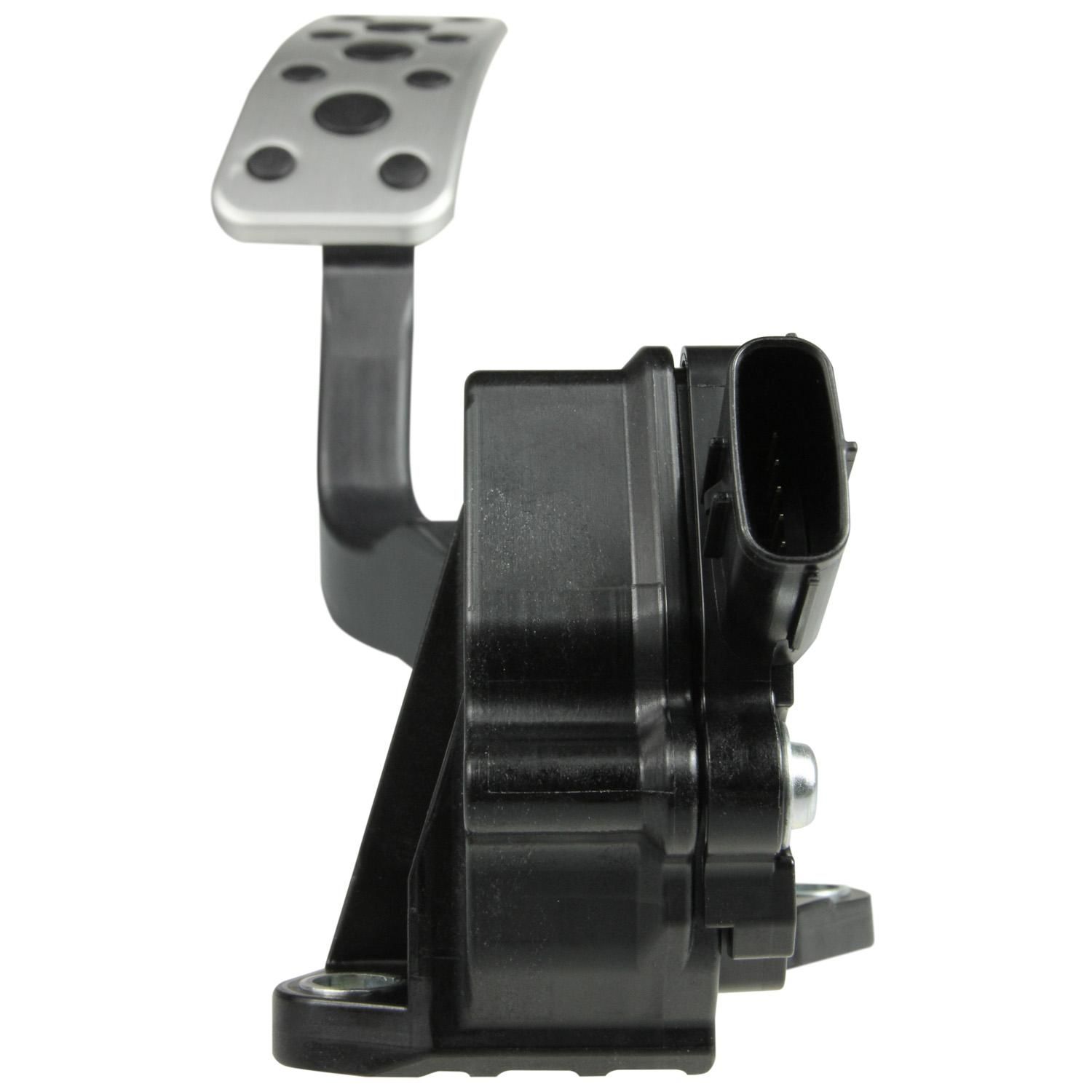 Duralast Accelerator Pedal Sensor SU16247