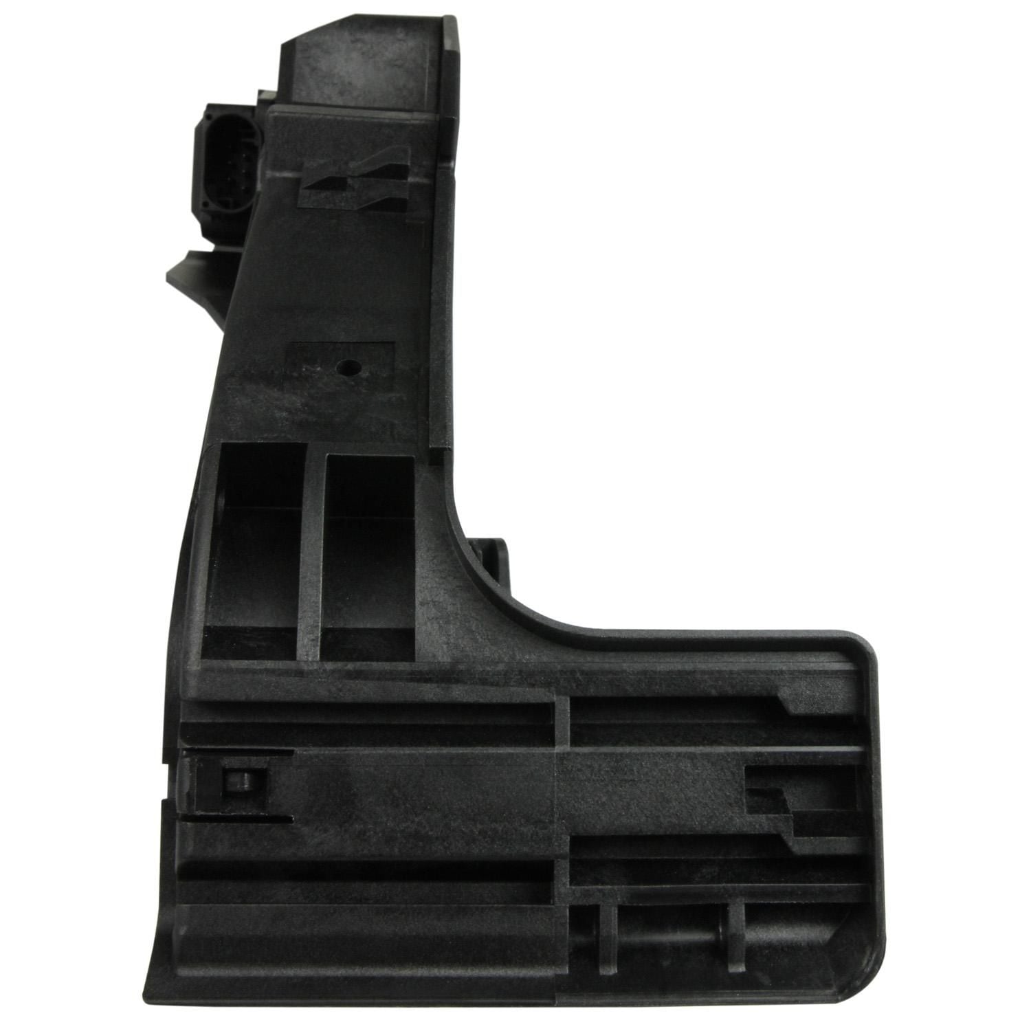 Duralast Accelerator Pedal Sensor SU16252