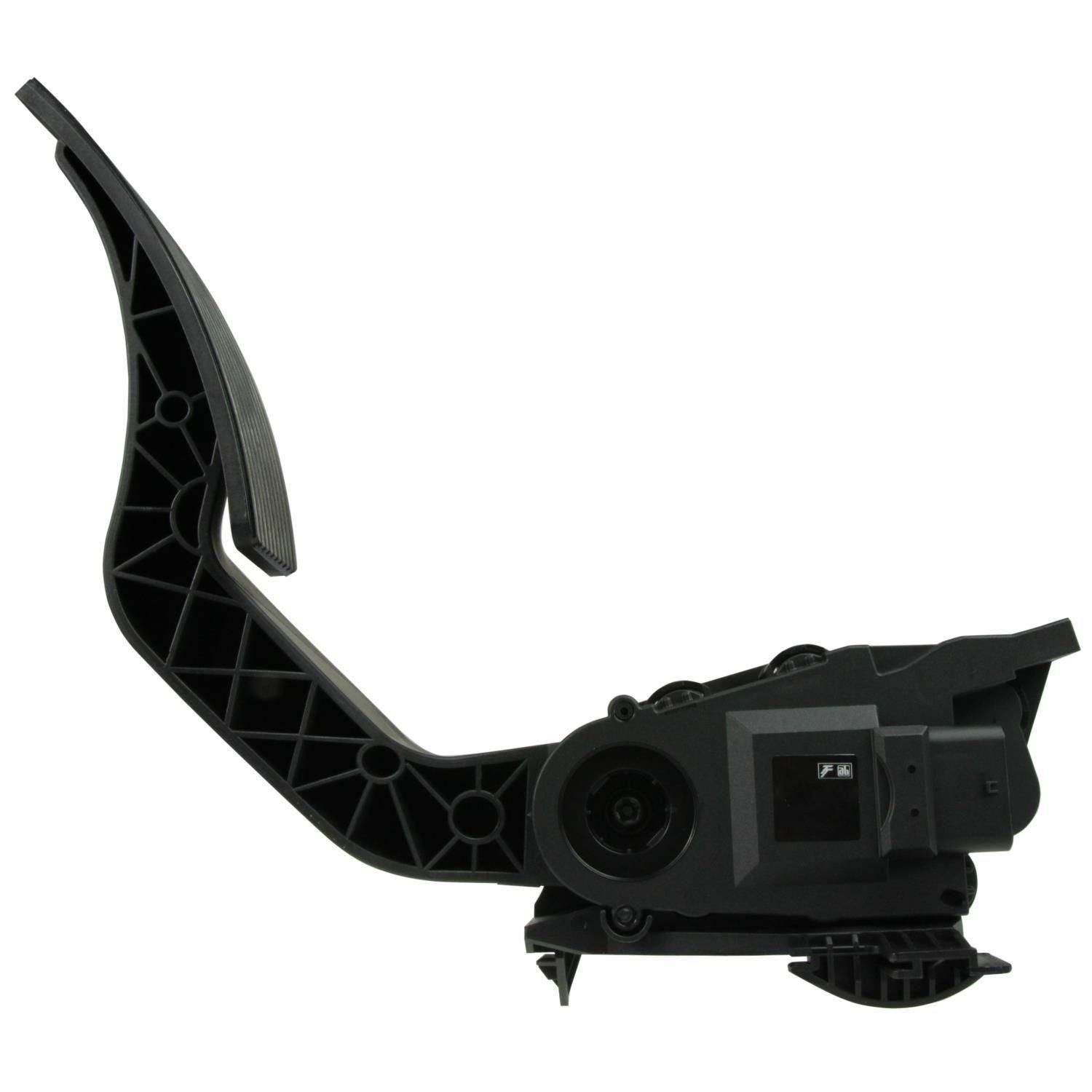Duralast Accelerator Pedal Sensor SU16262