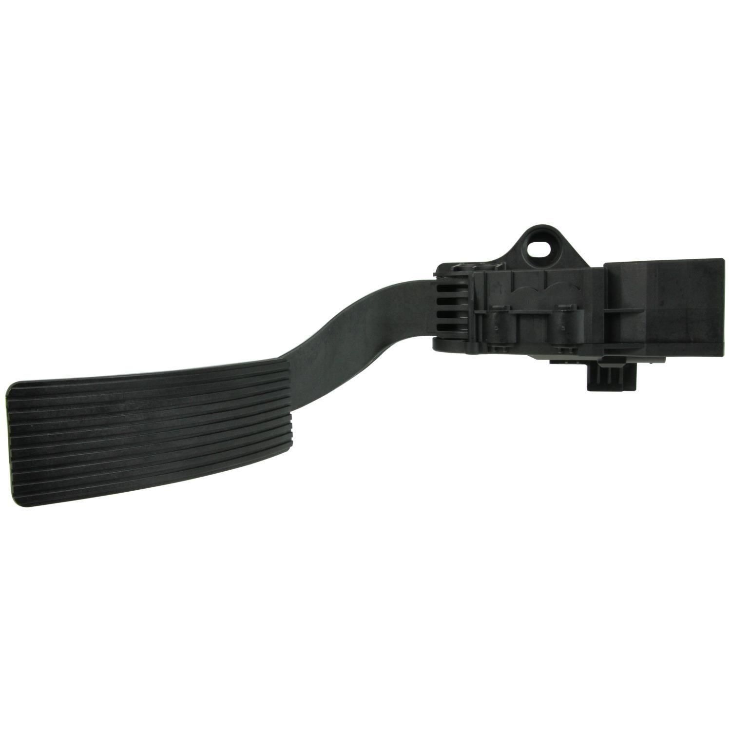 Duralast Accelerator Pedal Sensor SU16262