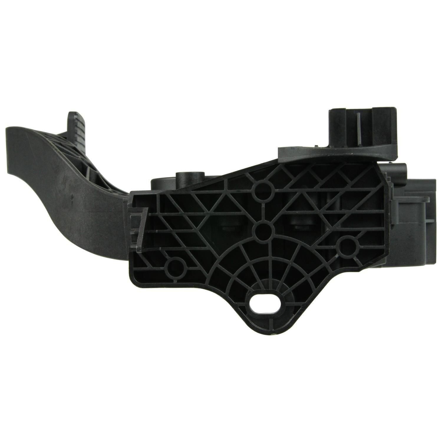 Duralast Accelerator Pedal Sensor SU16262