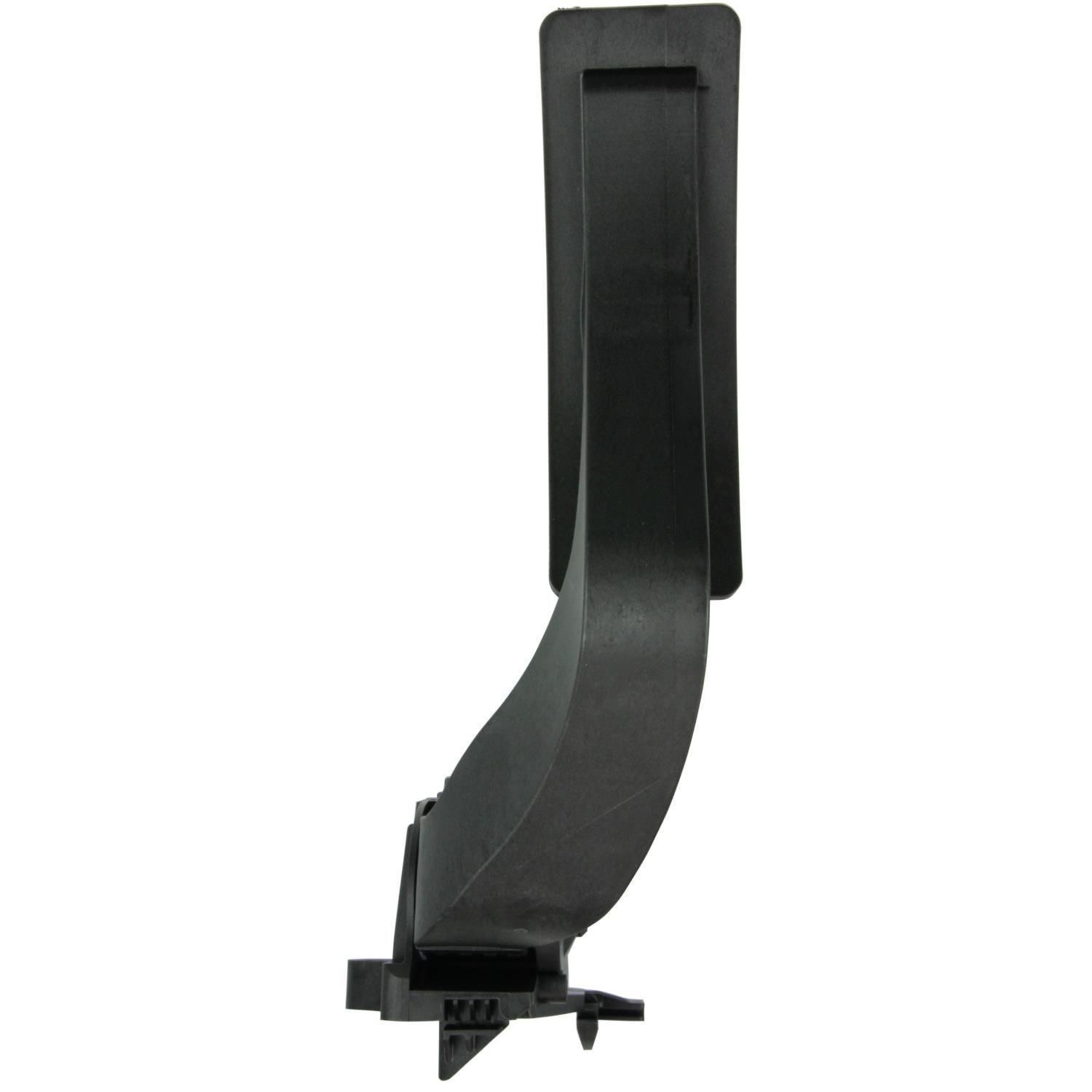 Duralast Accelerator Pedal Sensor SU16262