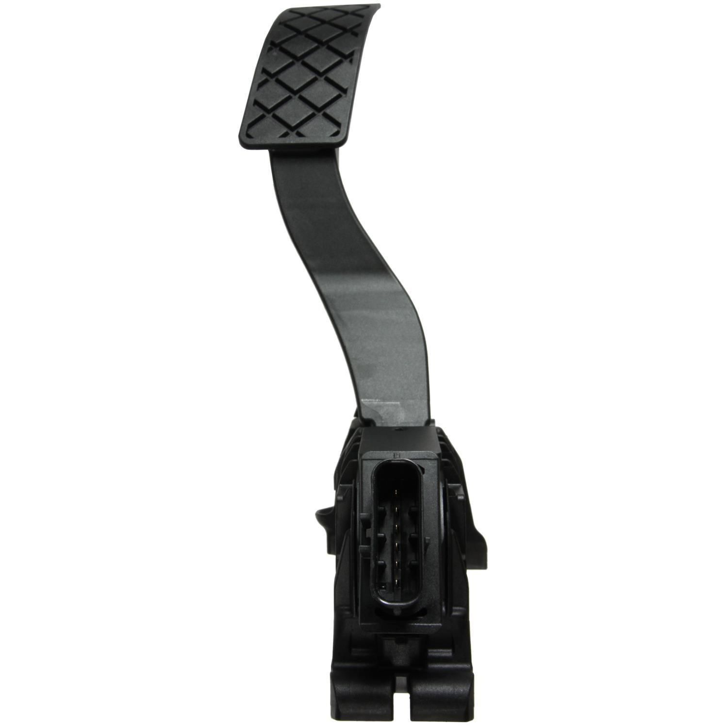 Duralast Accelerator Pedal Sensor SU16266