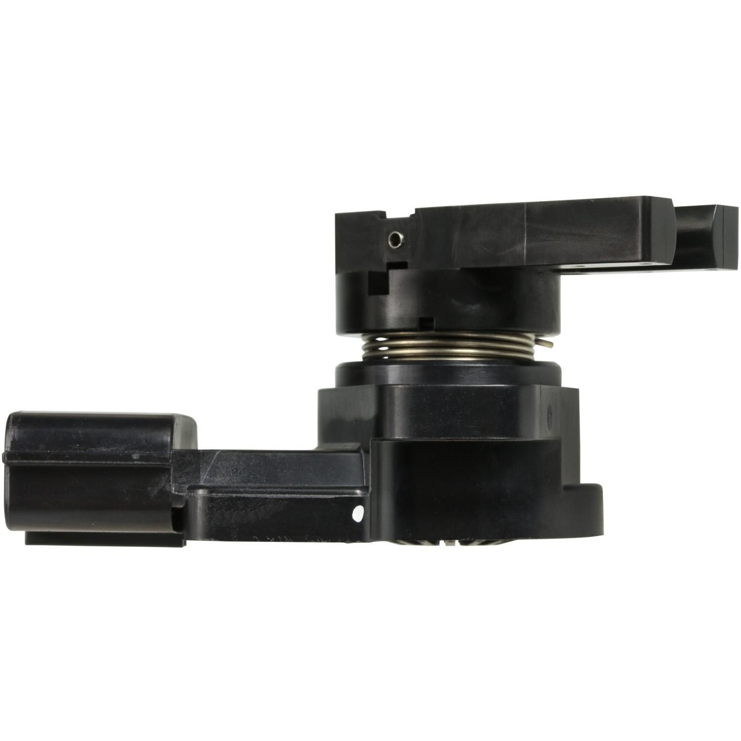 Duralast Accelerator Pedal Sensor SU16283