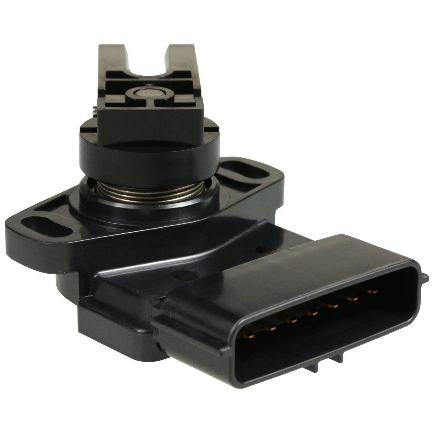 Duralast Accelerator Pedal Sensor SU16283