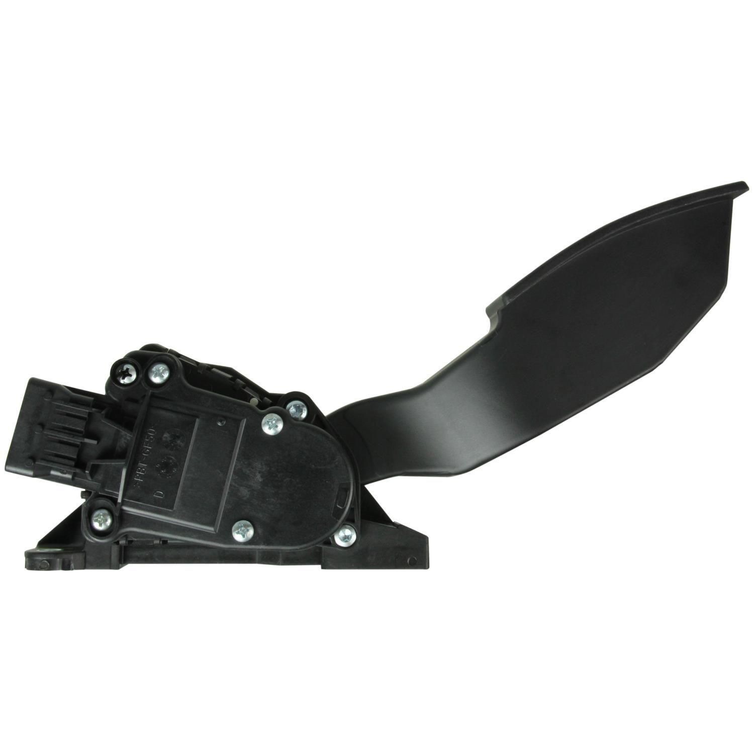 Duralast Accelerator Pedal Sensor SU16285