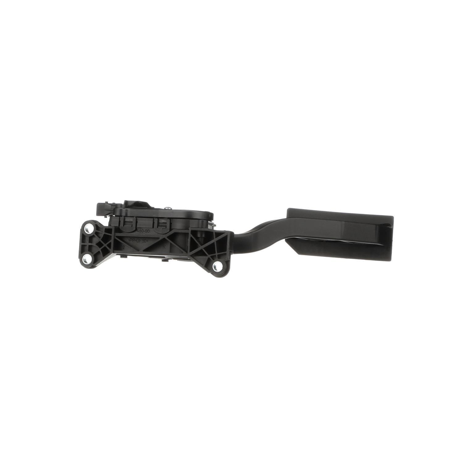 Duralast Accelerator Pedal Sensor SU16285