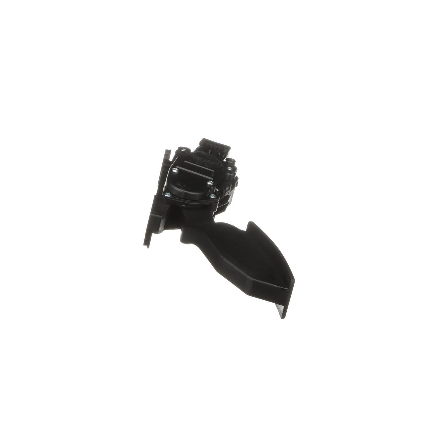 Duralast Accelerator Pedal Sensor SU16285