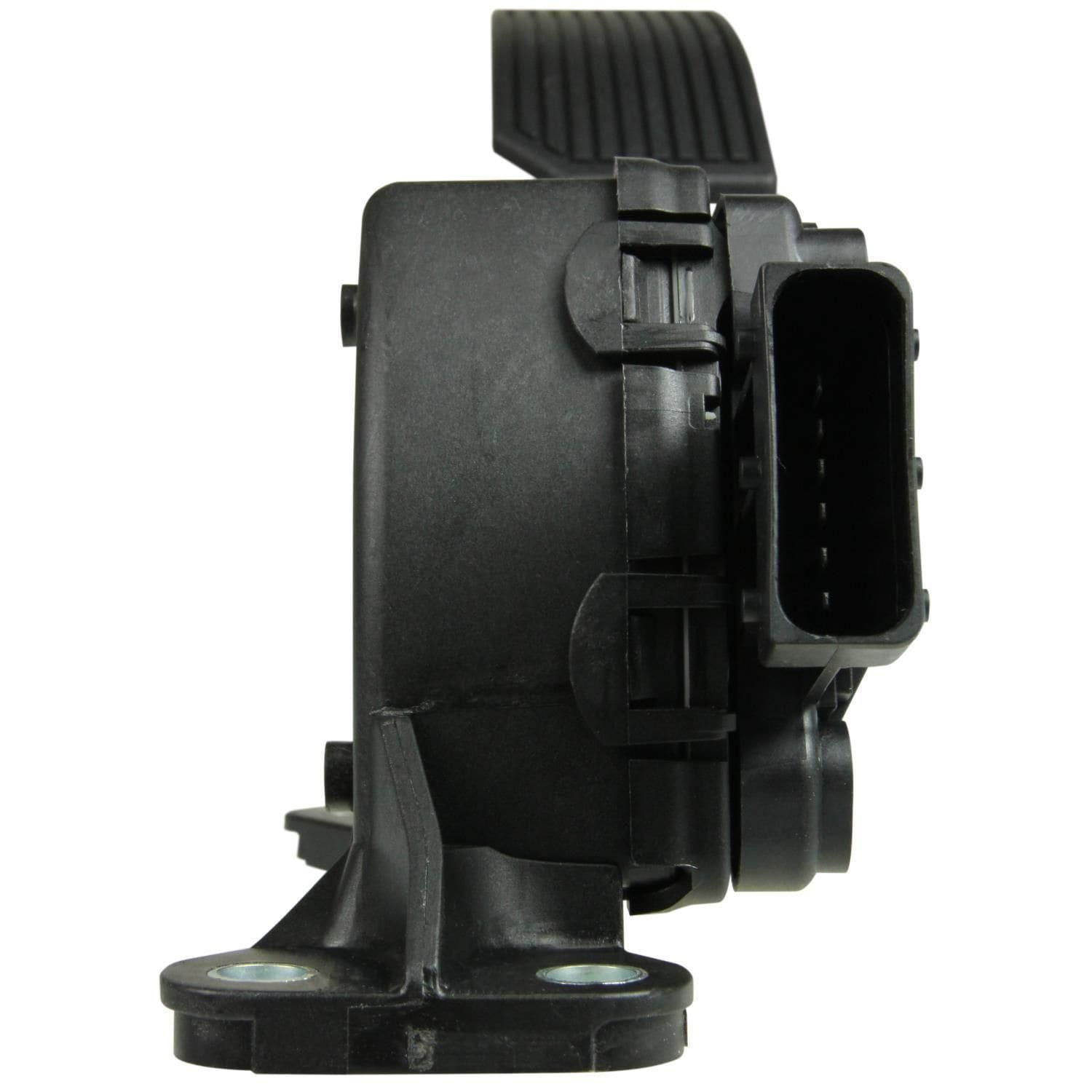Duralast Accelerator Pedal Sensor SU16285 Duralast Accelerator Pedal Sensor SU16285