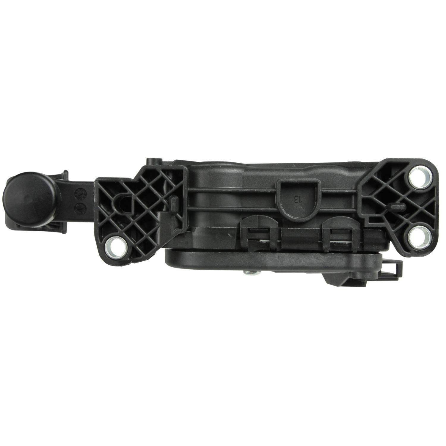 Duralast Accelerator Pedal Sensor SU16296