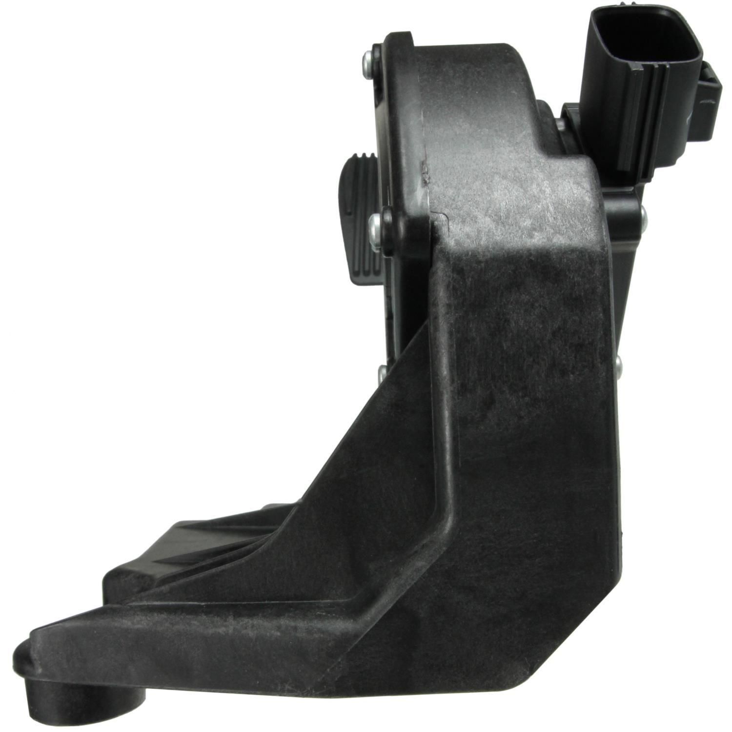 Duralast Accelerator Pedal Sensor SU16314