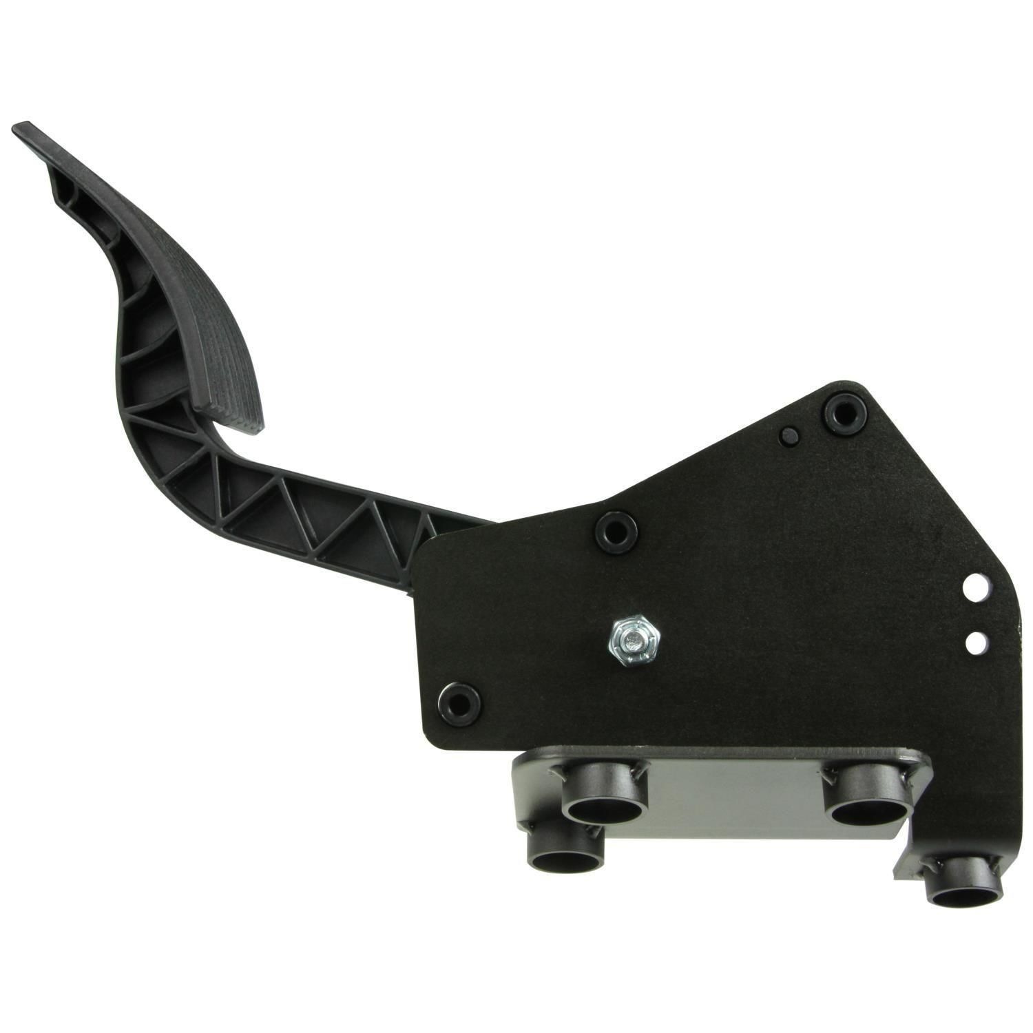 Duralast Accelerator Pedal Sensor SU16318