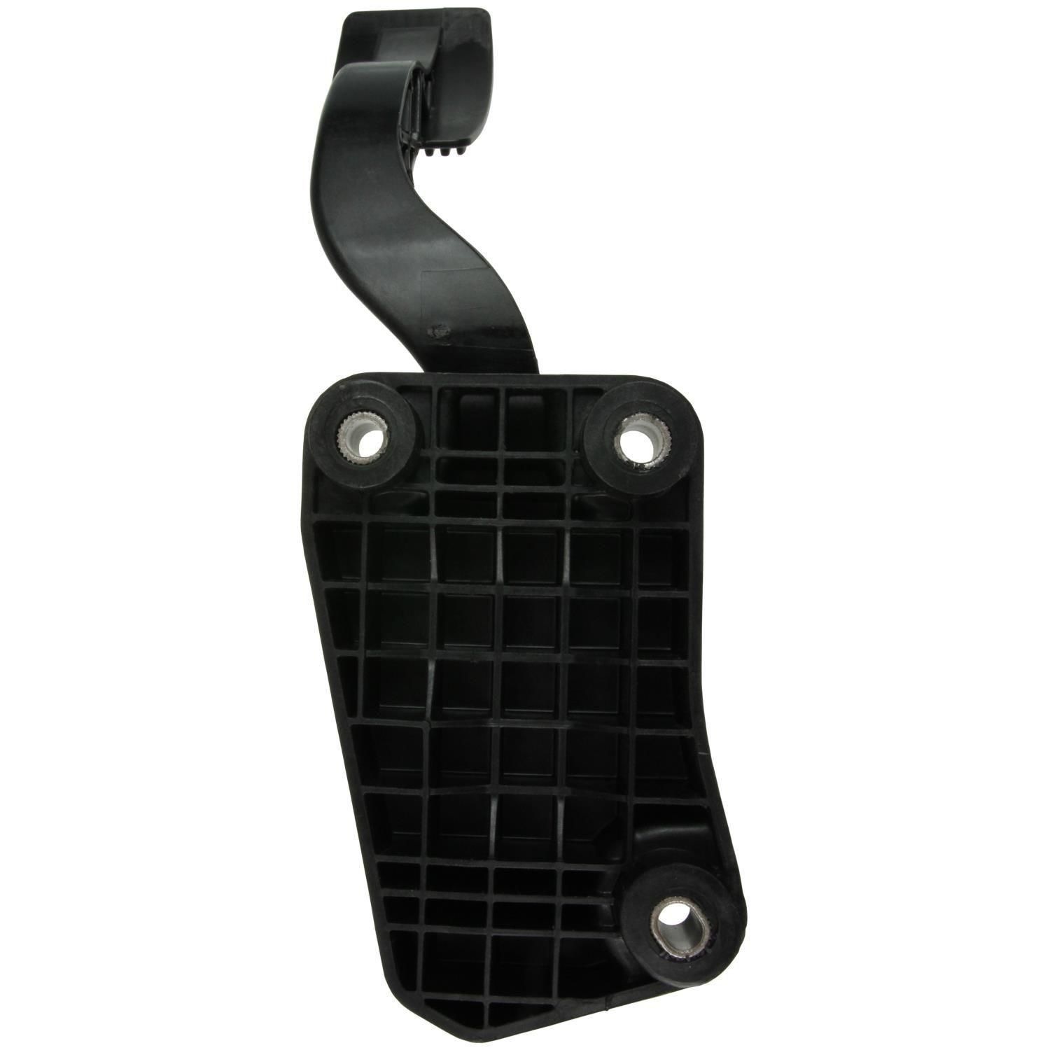 Duralast Accelerator Pedal Sensor SU16324