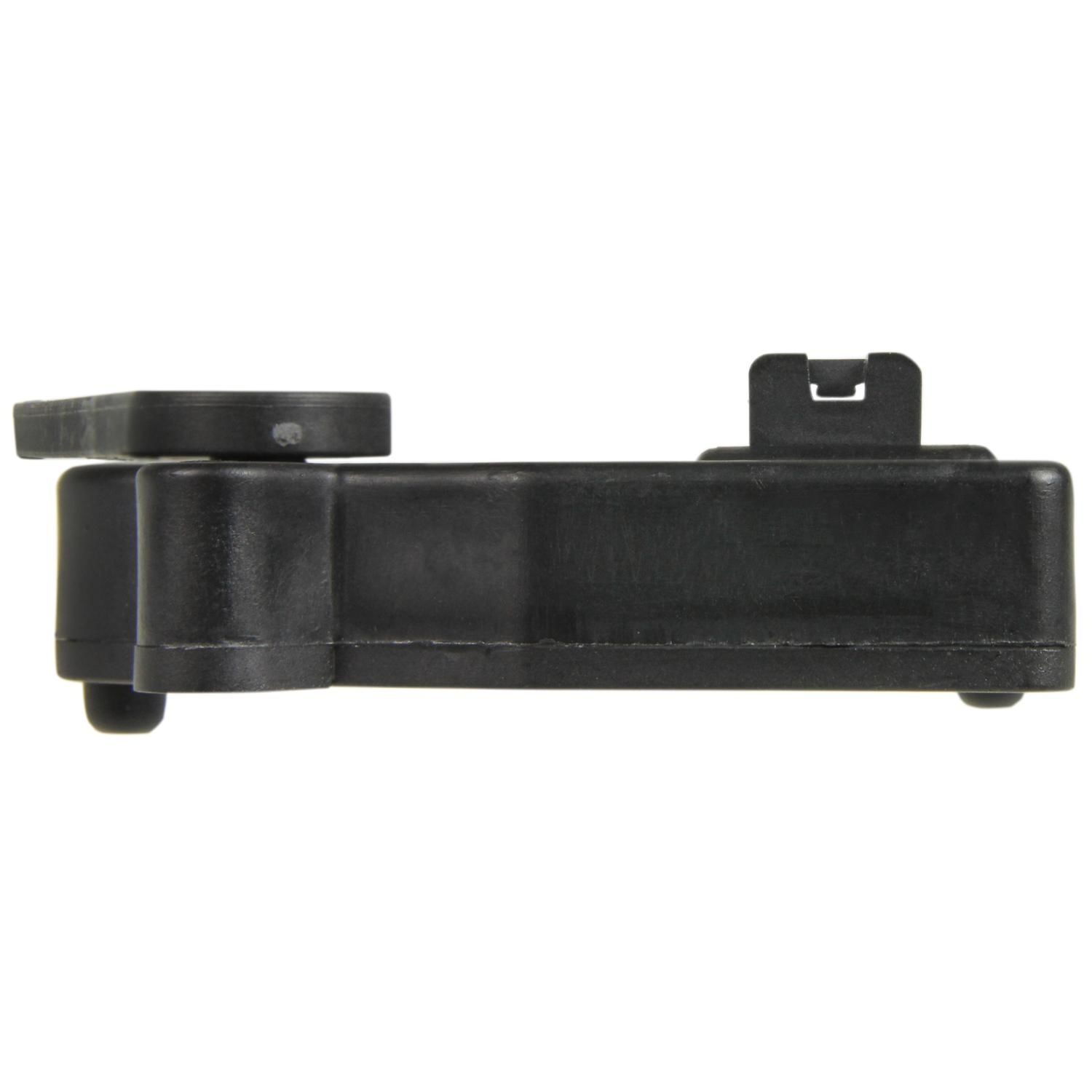 Duralast Brake Pedal Position Sensor SU16335